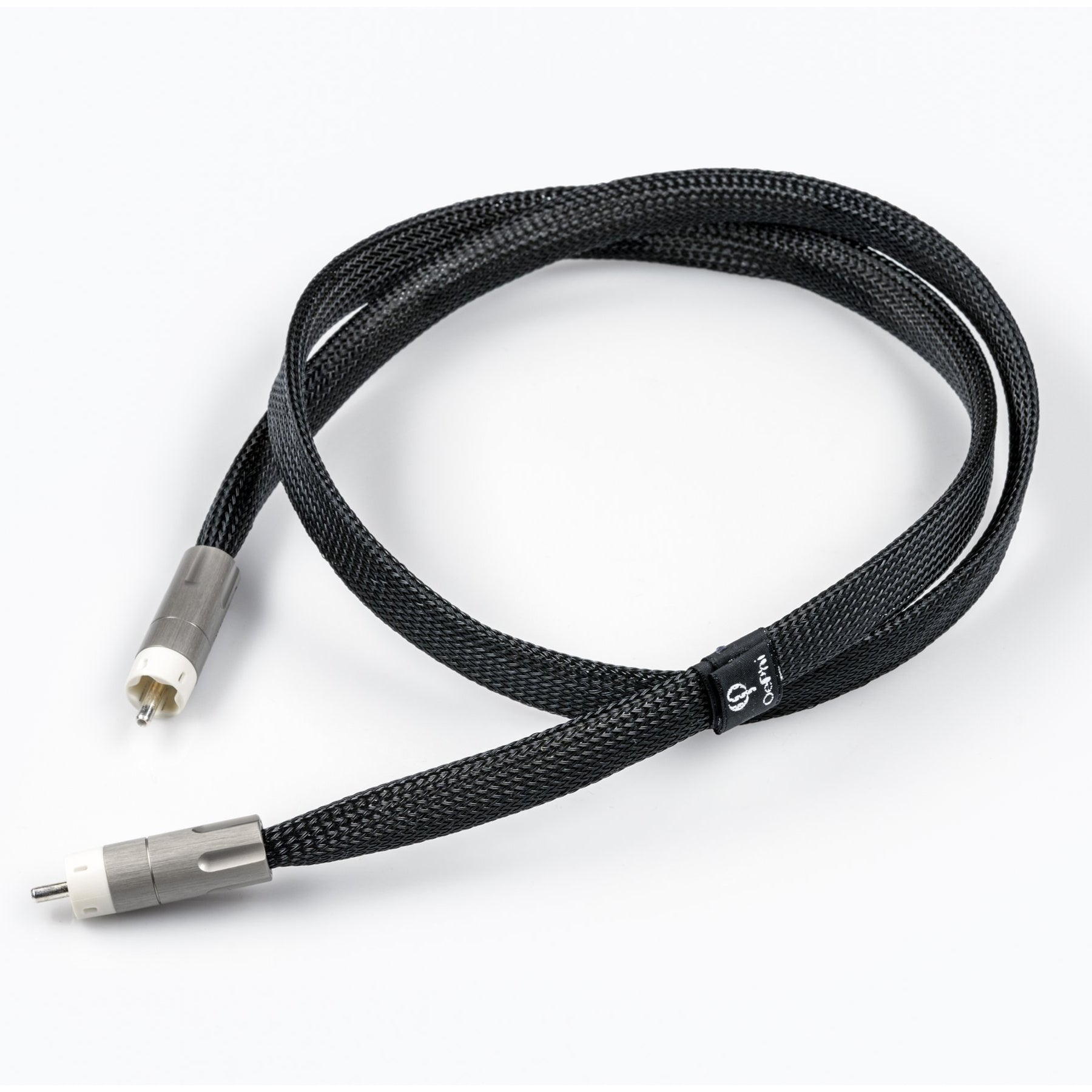 OePhi Ascendance S/PDIF Digital Interconnect Cable