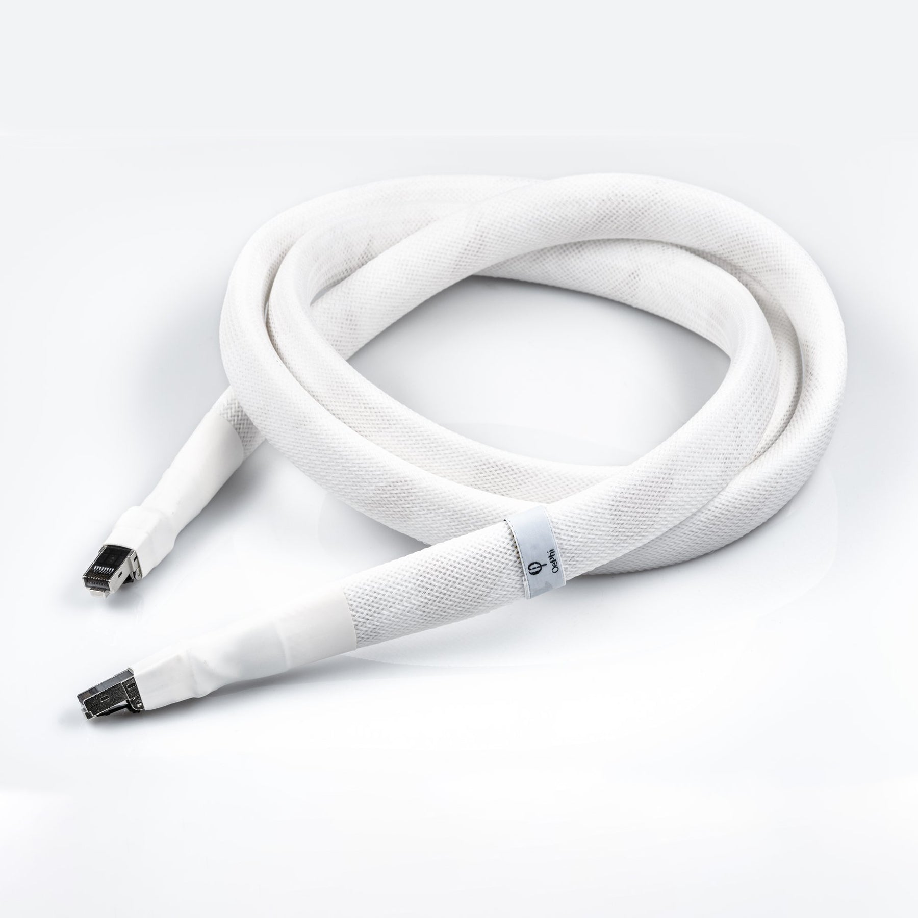 OePhi Immanence Ethernet Cable