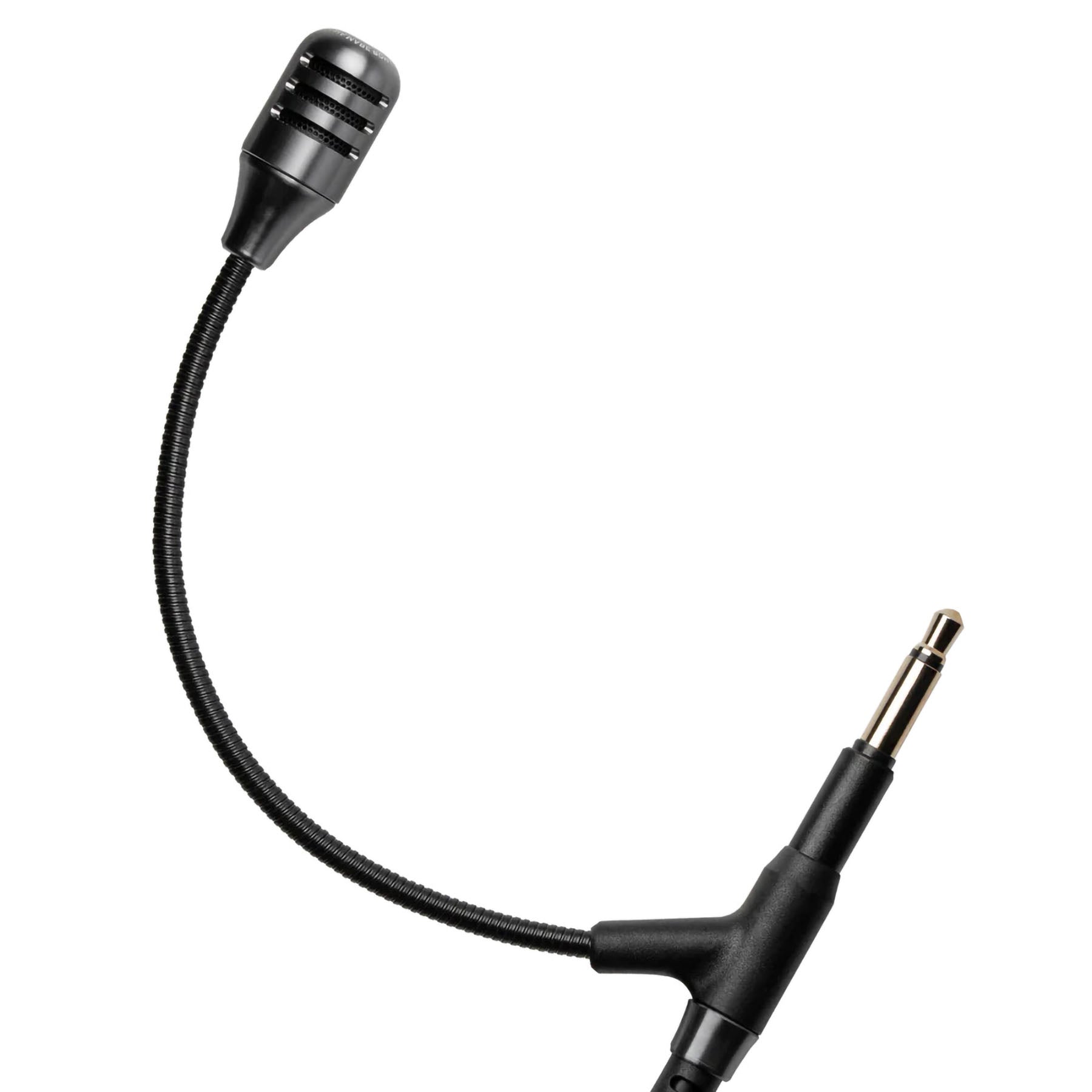 Meze Audio Boom Mic