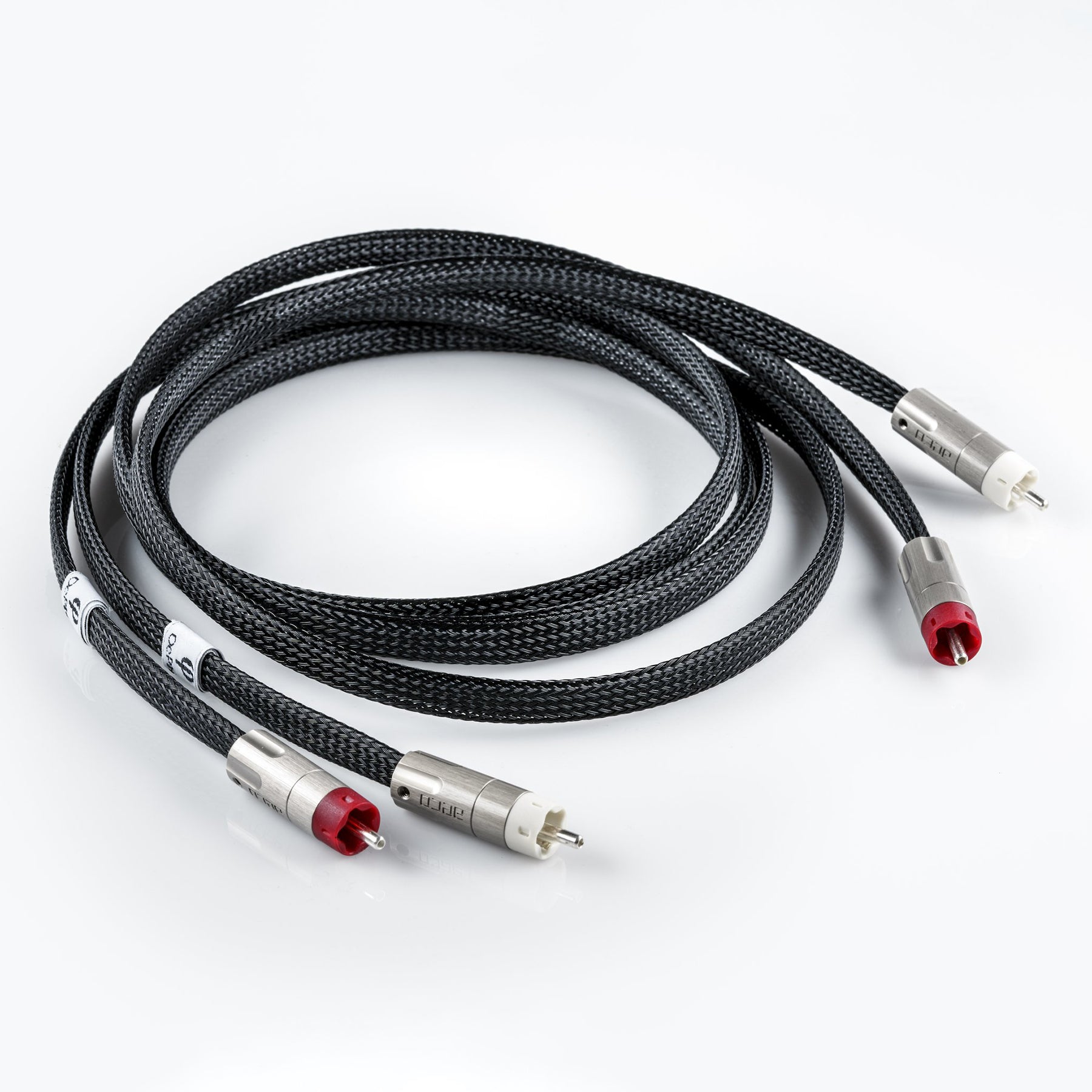 OePhi Lounge Interconnect Cable