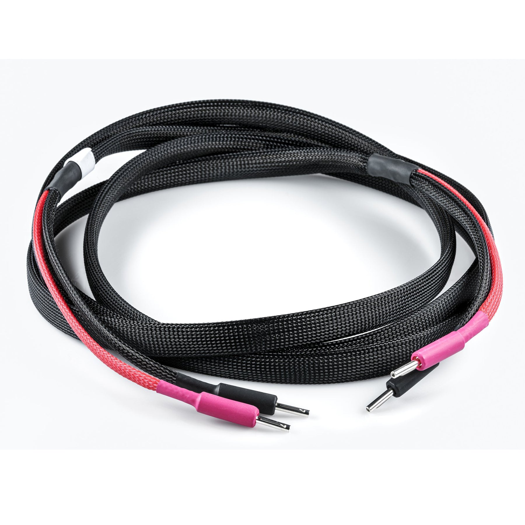 OePhi Lounge Speaker Cable