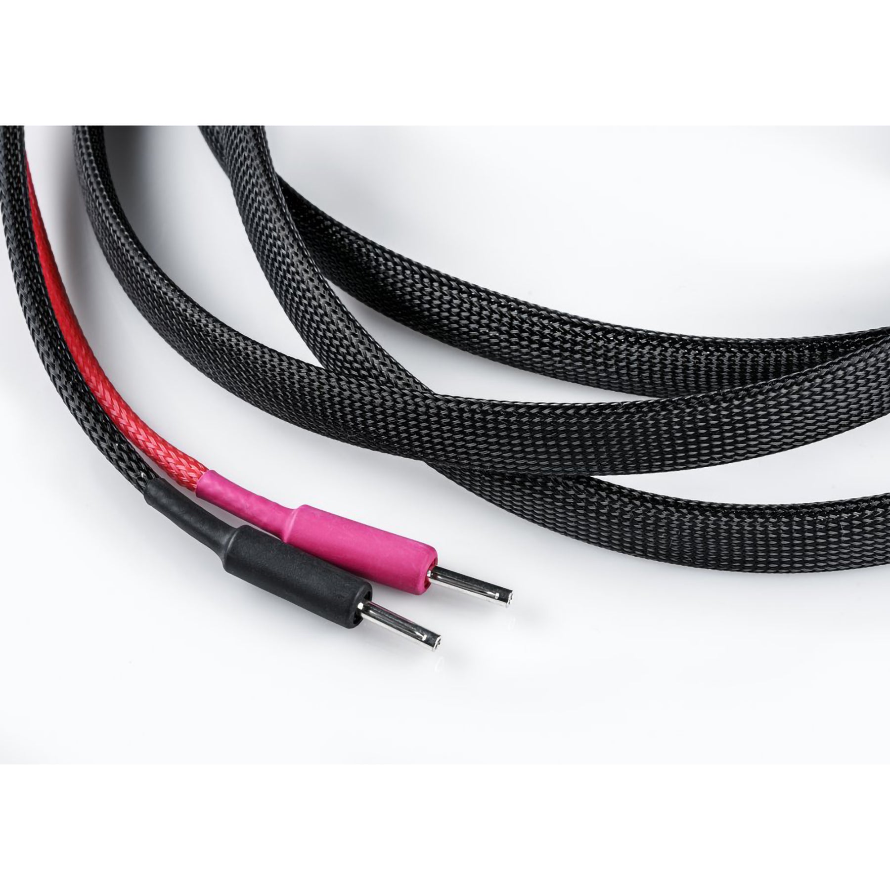 OePhi Lounge Speaker Cable