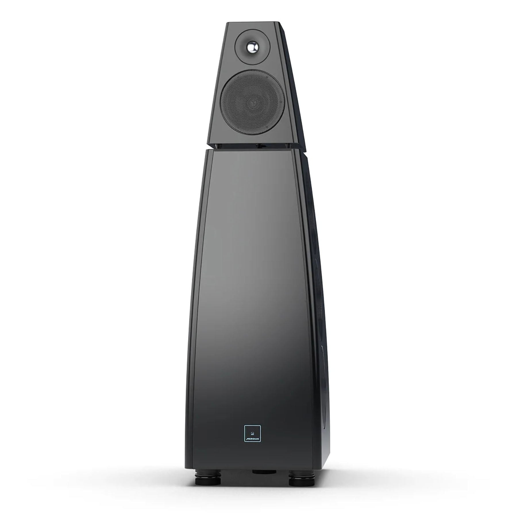 Meridian DSP8000 XE VC Vertical Centre Loudspeaker (single)