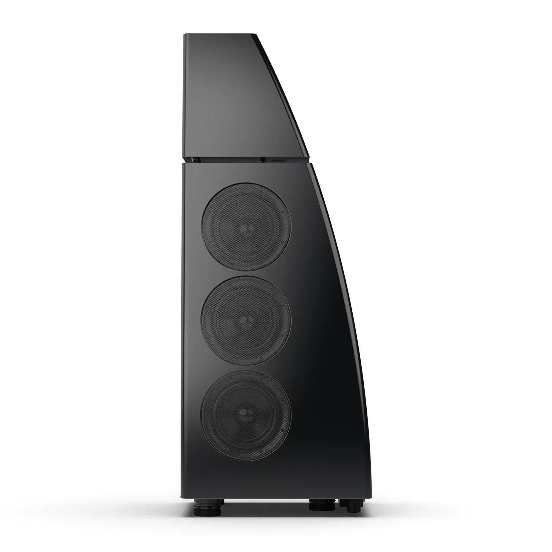 Meridian DSP8000 XE VC Vertical Centre Loudspeaker (single)