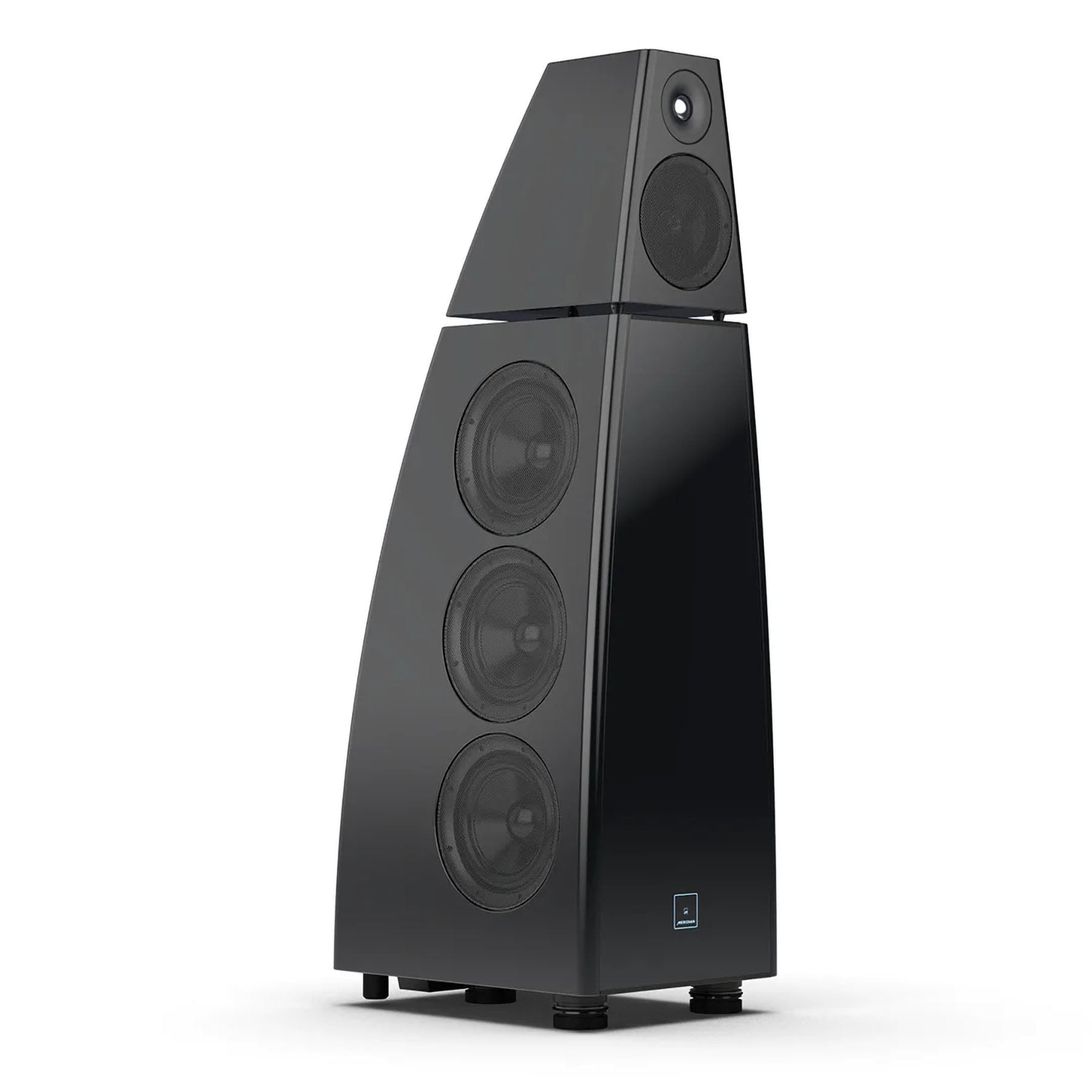 Meridian DSP8000 XE VC Vertical Centre Loudspeaker (single)