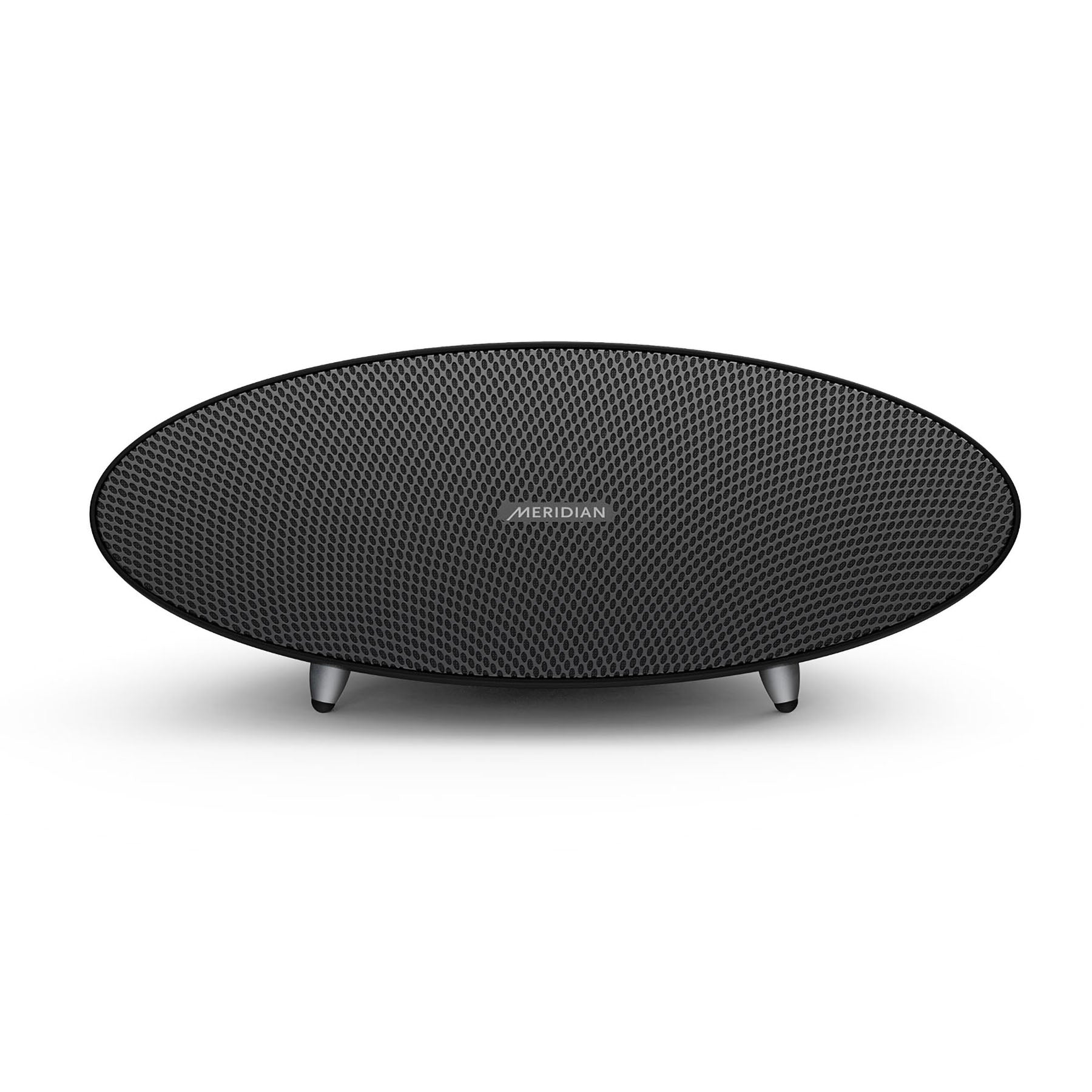 Meridian Ellipse Wireless Streaming Speaker