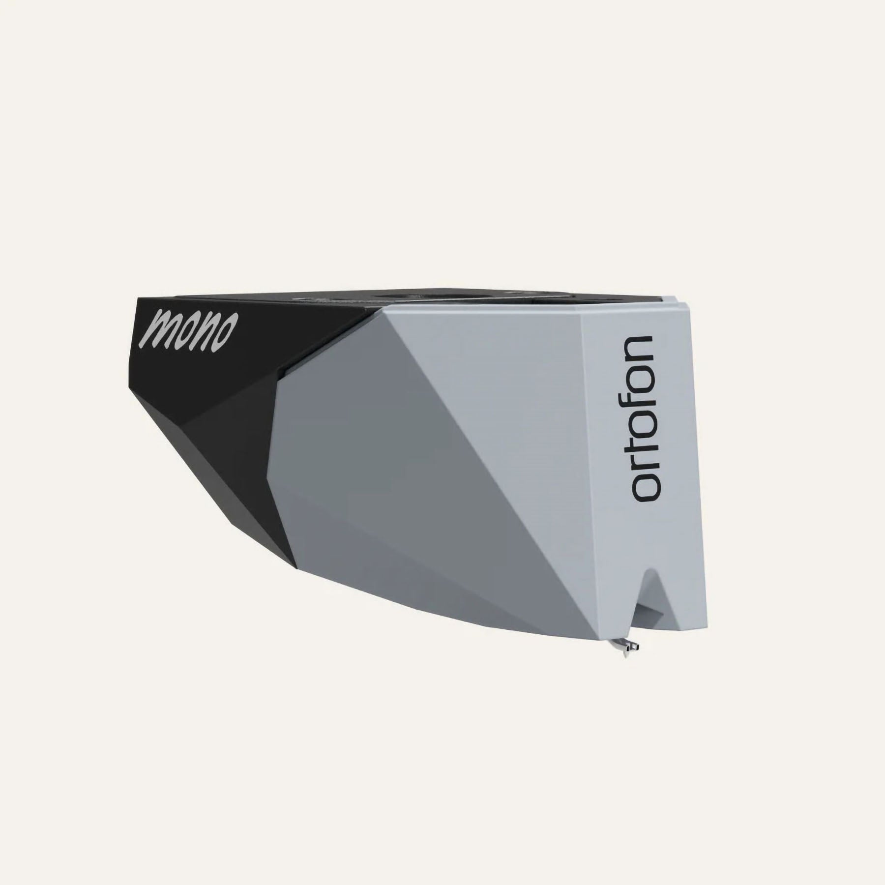 Ortofon 2MR 78 Cartridge