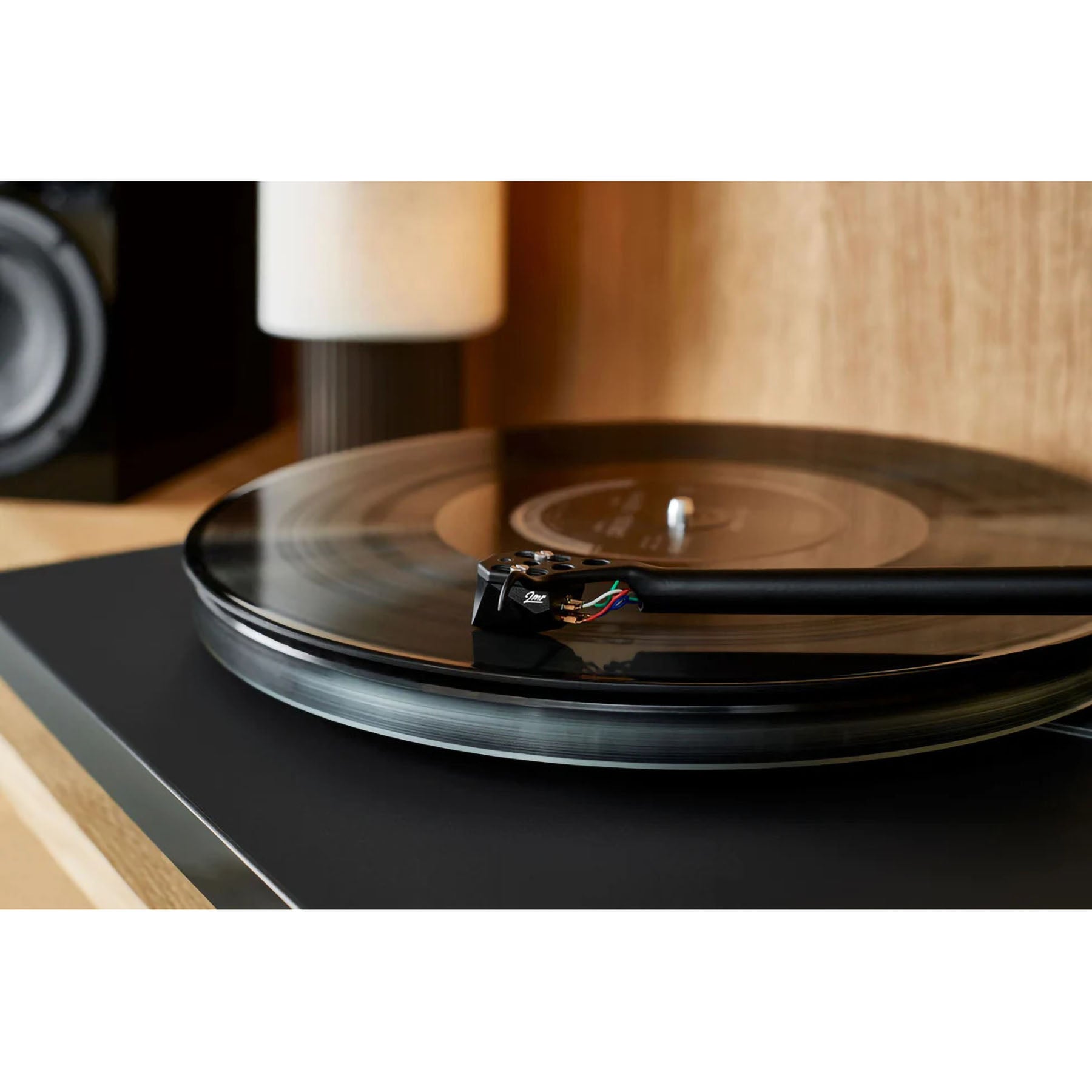 Ortofon 2MR 78 Cartridge