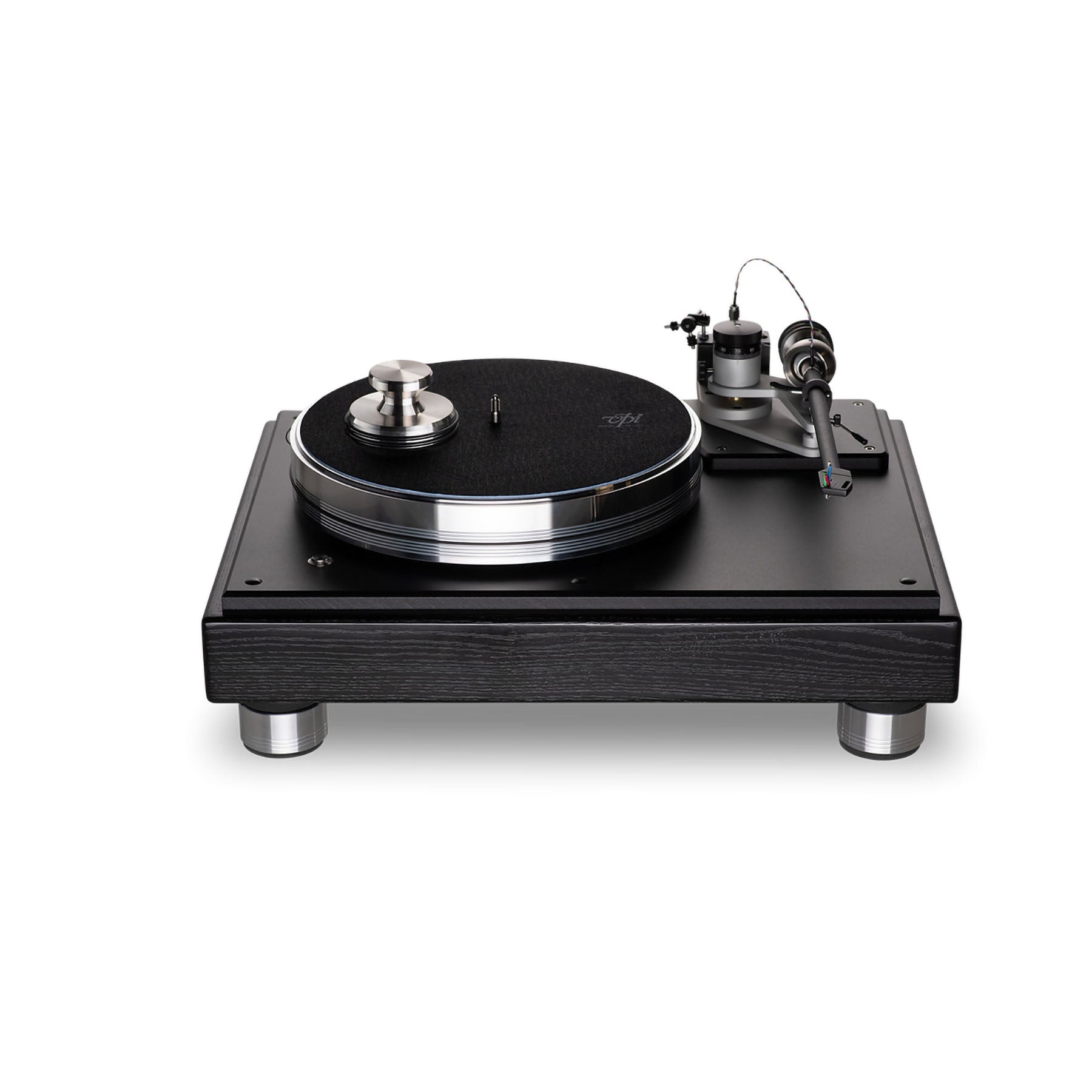 VPI Classic Signature Turntable