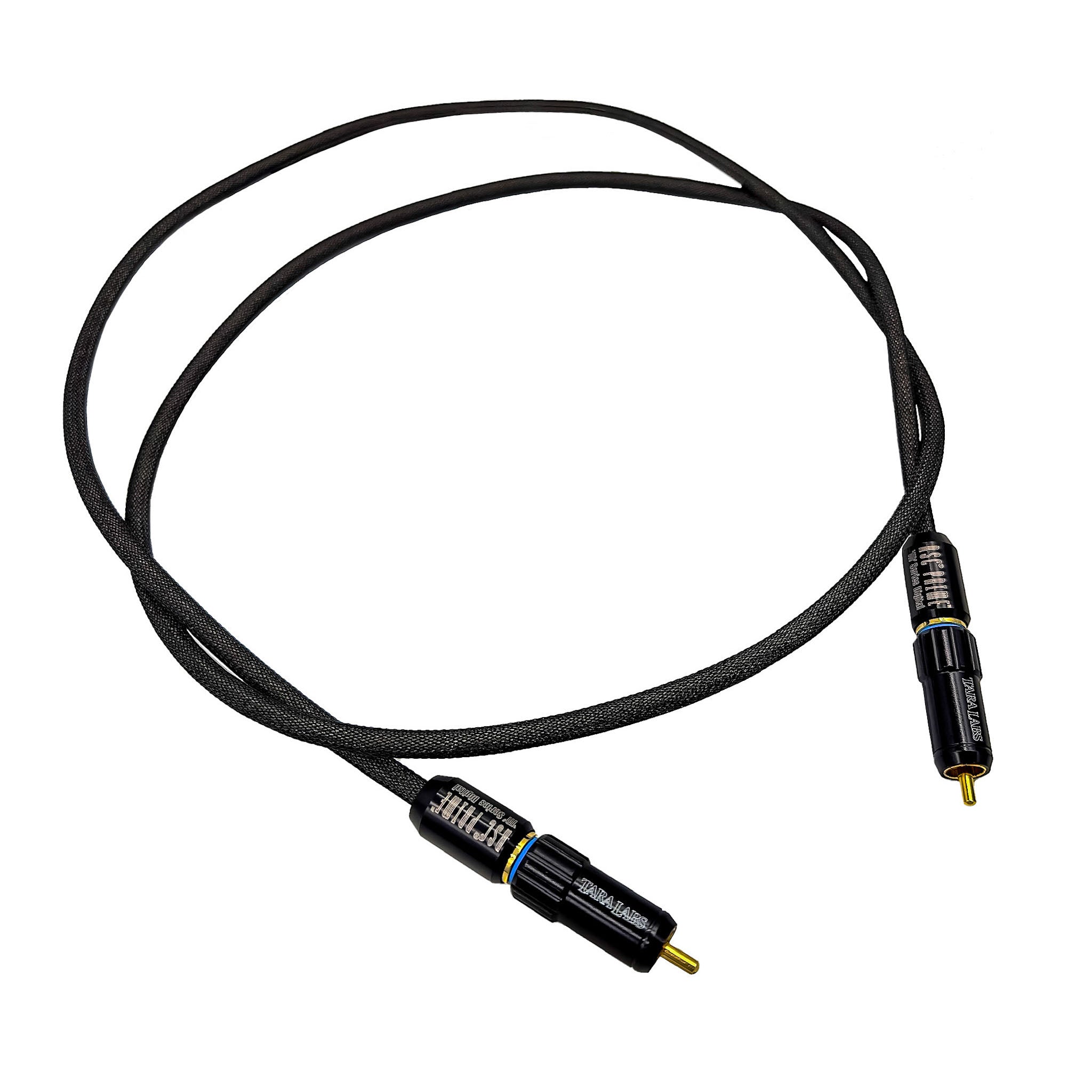 Tara Labs Prime M Digital Interconnect Cable