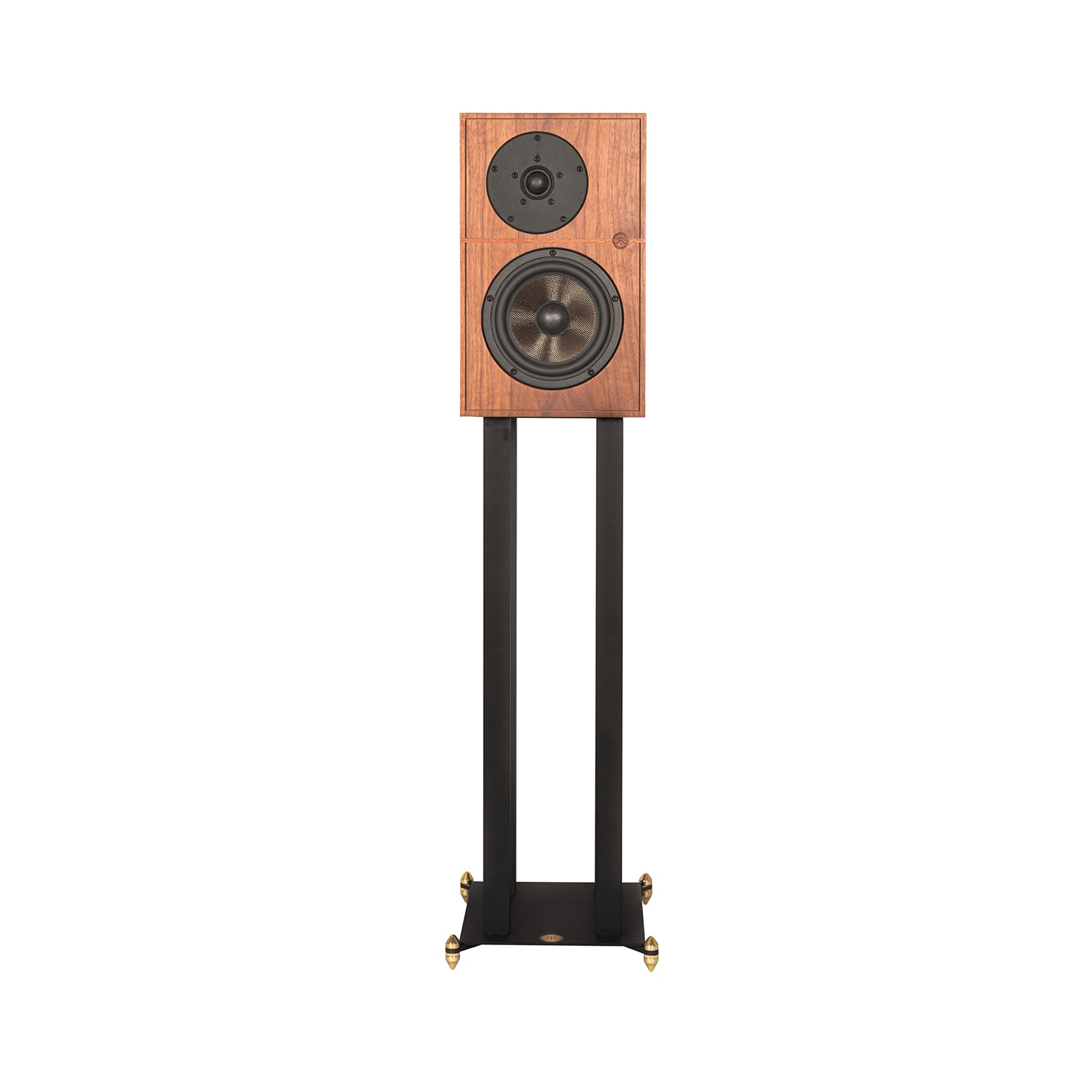 Revival Audio Stand 3 (pair)