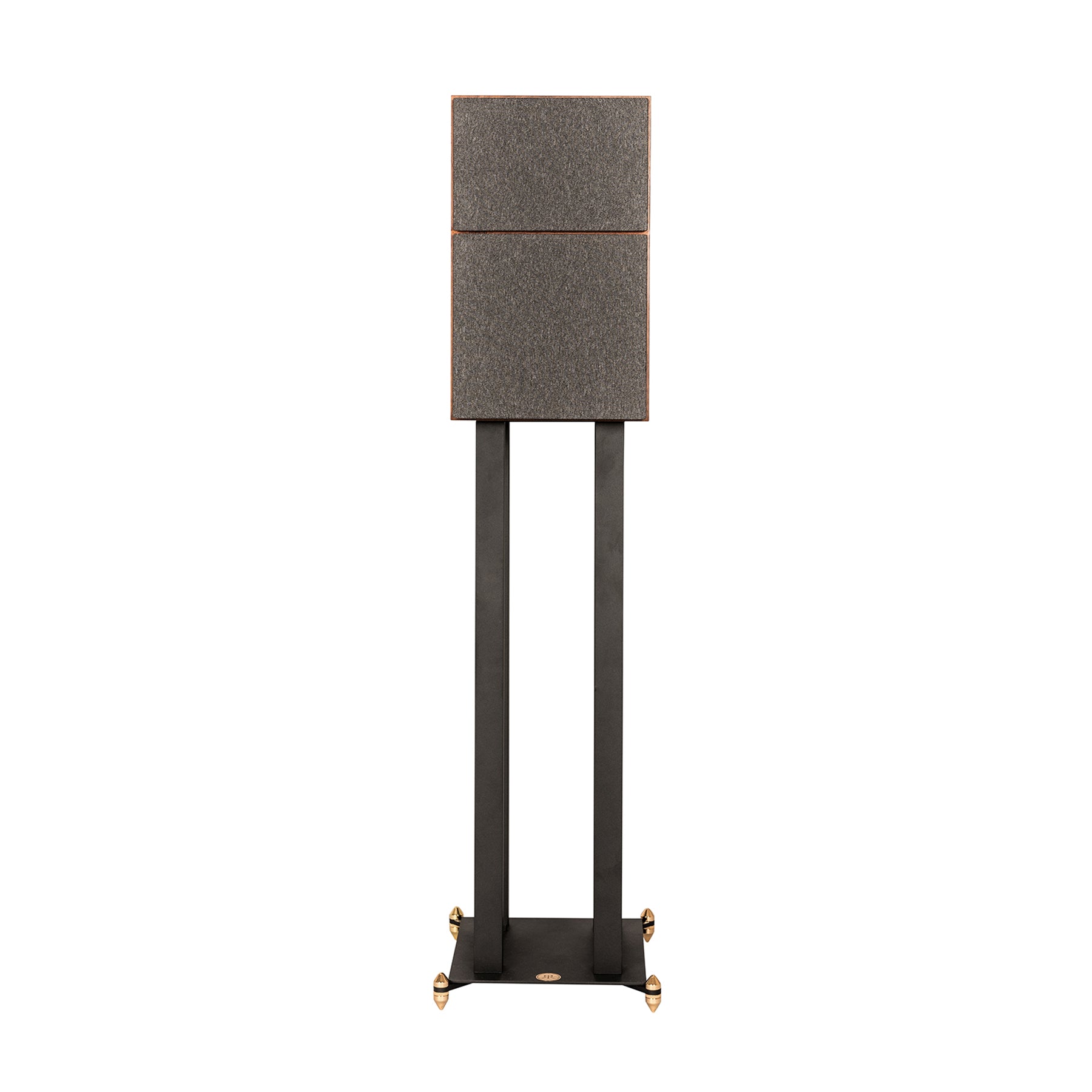 Revival Audio Stand 3 (pair)