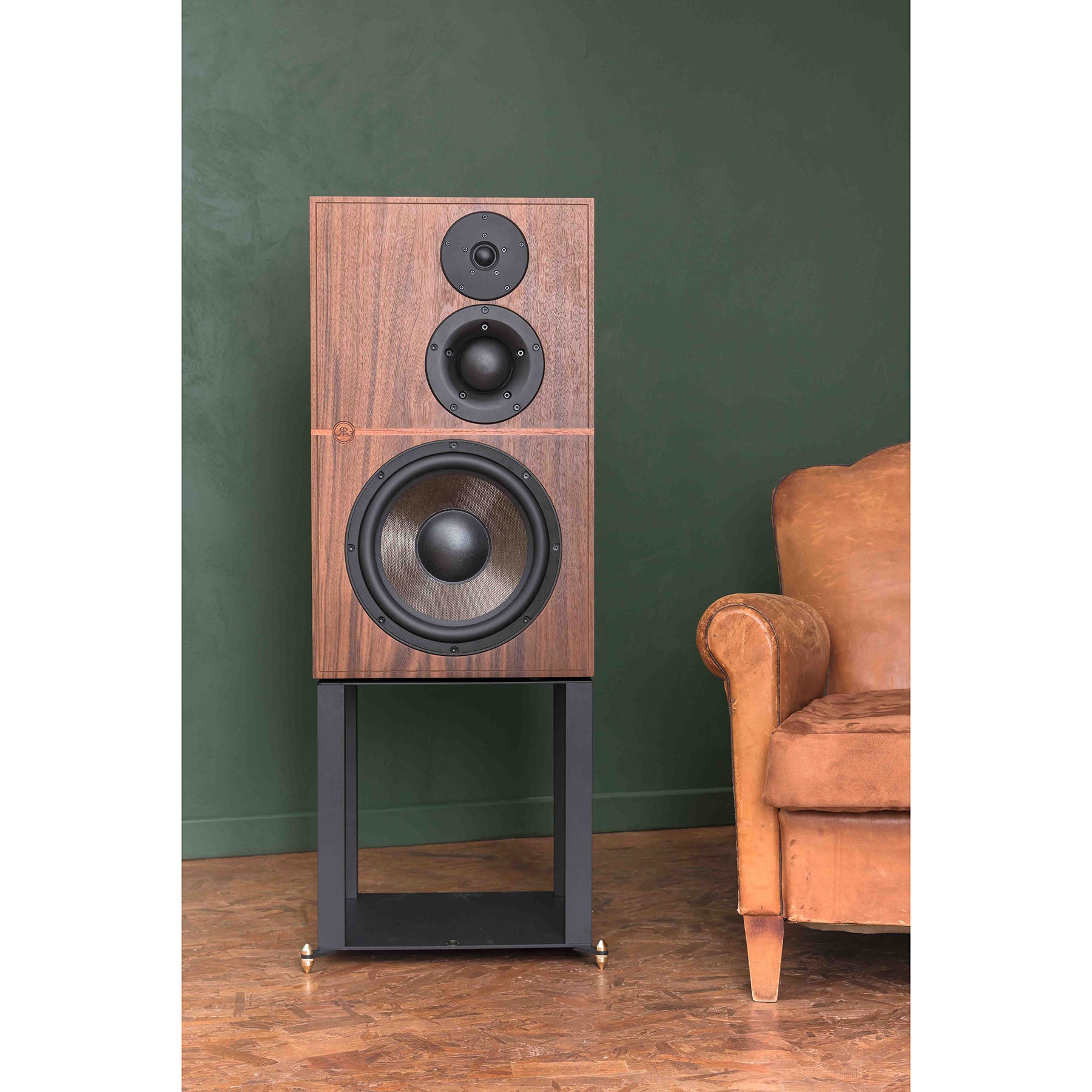 Revival Audio Atalante 5 Stand (pair)