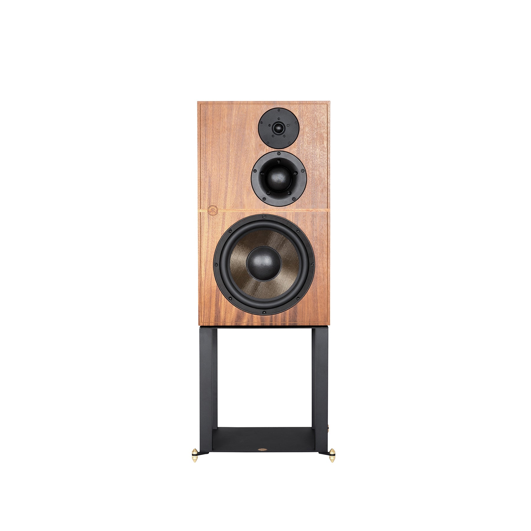 Revival Audio Atalante 5 Stand (pair)