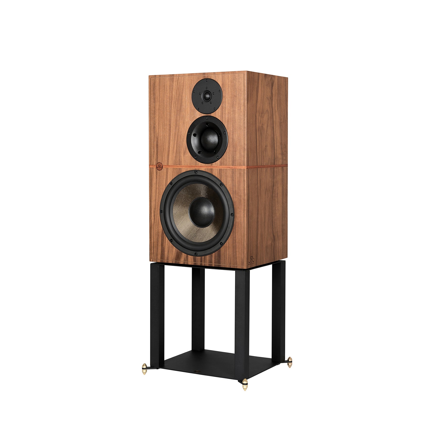 Revival Audio Atalante 5 Stand (pair)