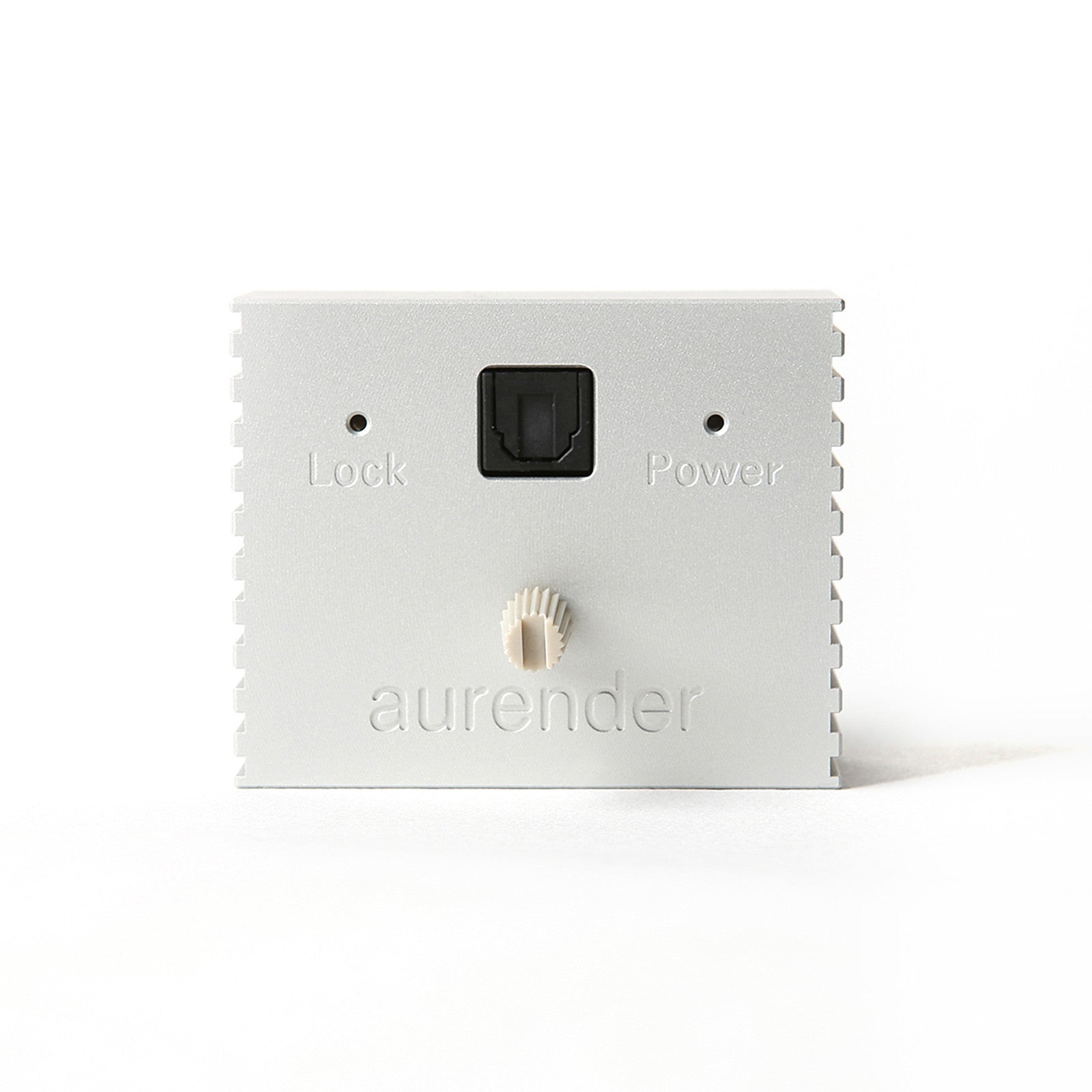 Aurender UT100 Premium USB-to-Optical (Toslink) Converter