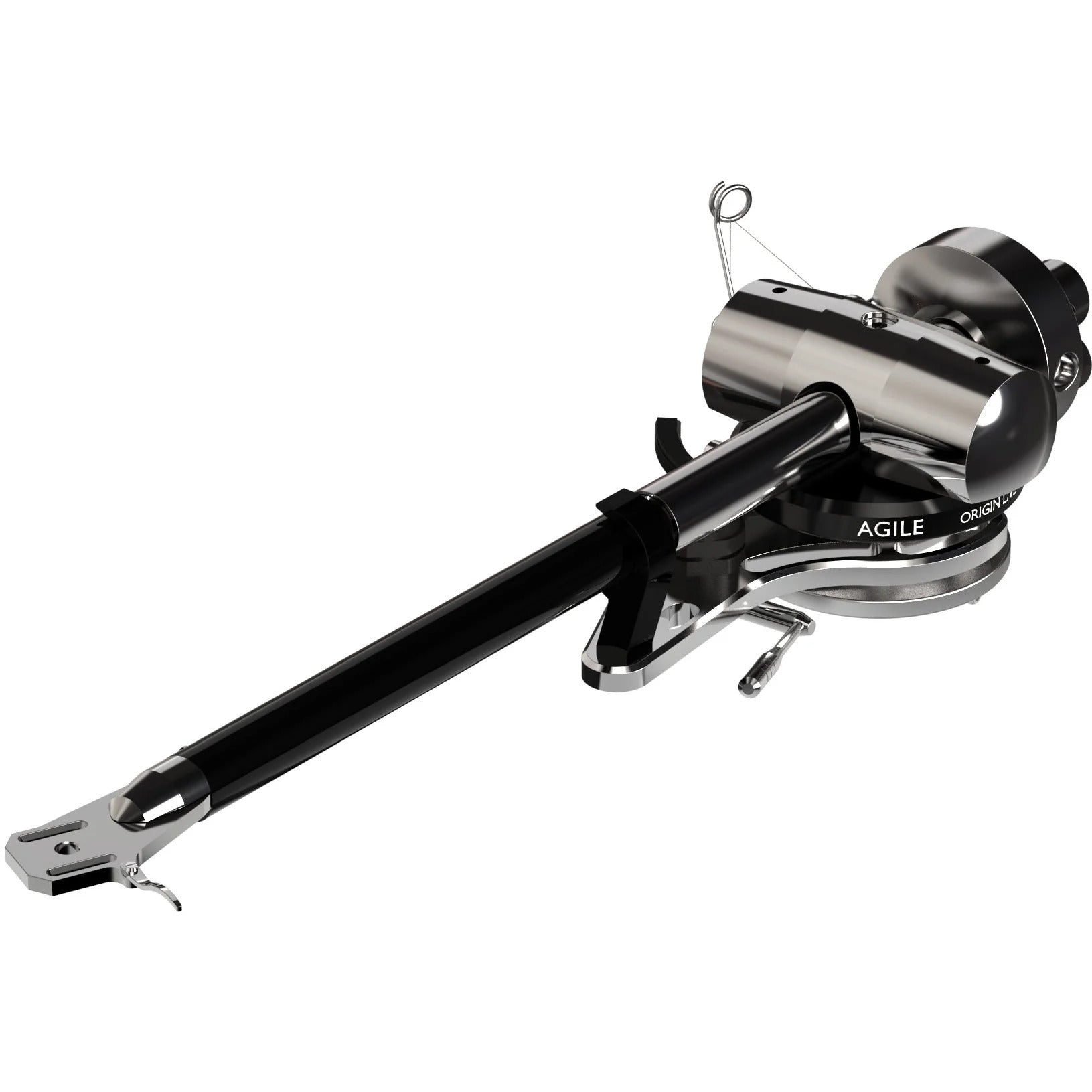 Origin Live Agile MK4 Tonearm