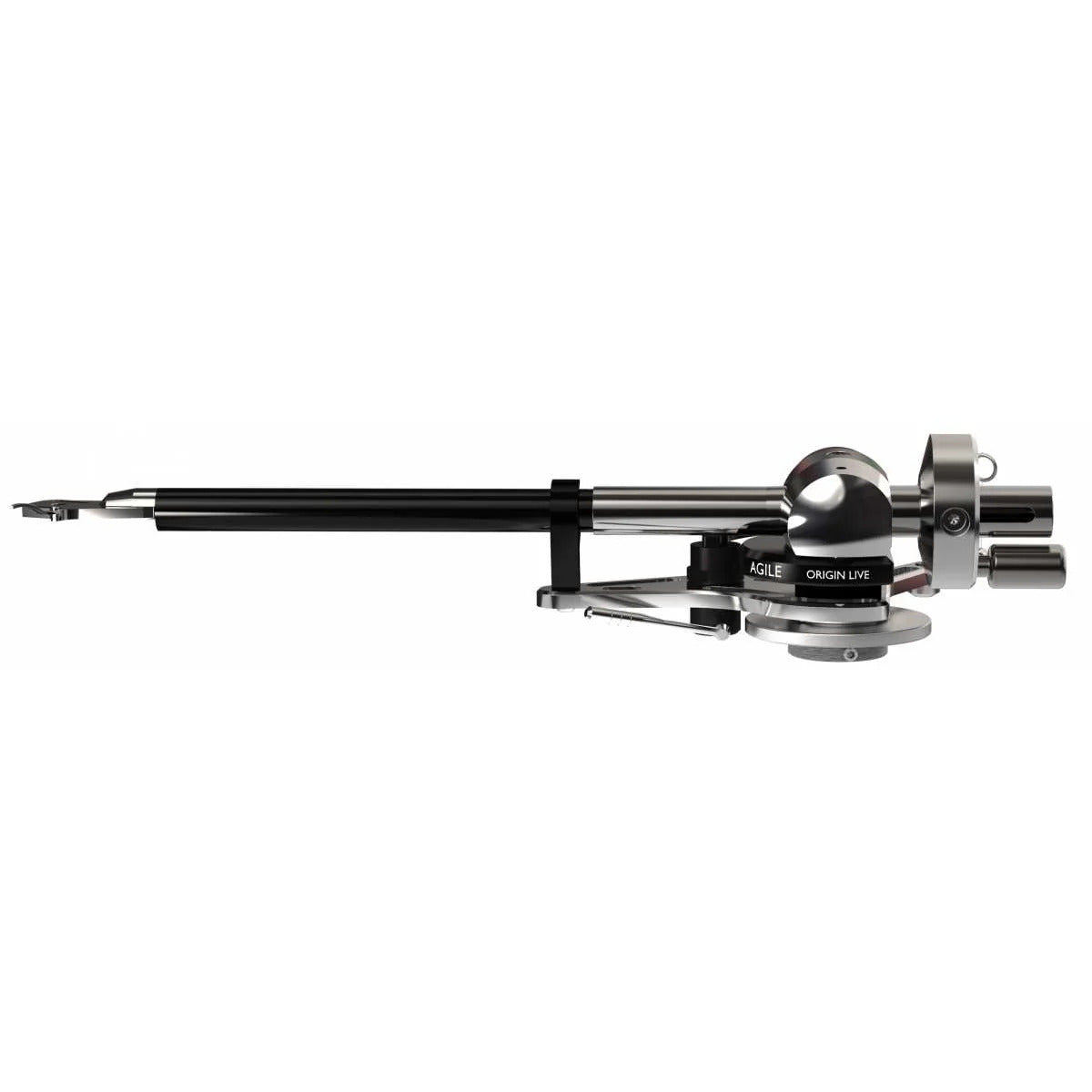 Origin Live Agile MK4 Tonearm