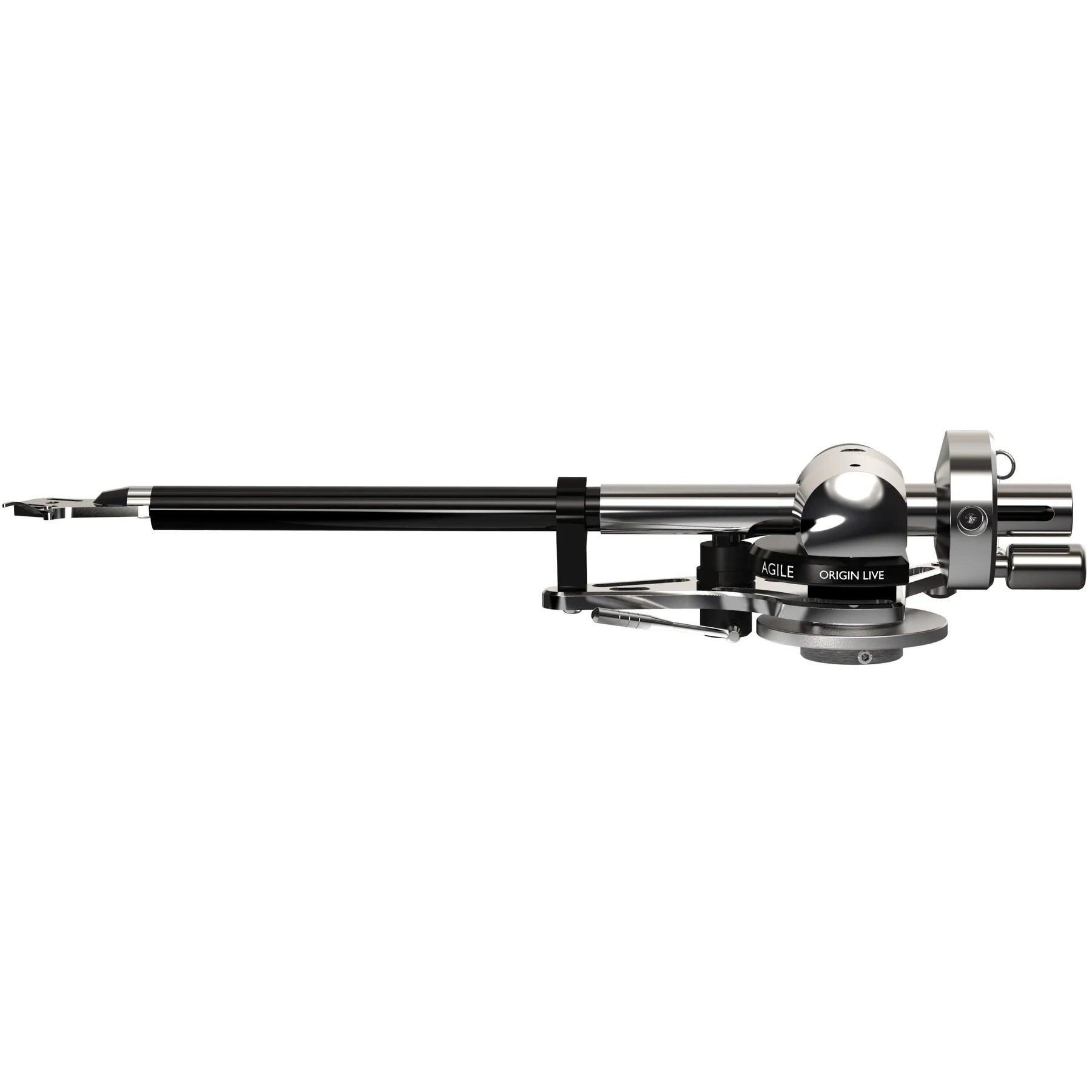 Origin Live Agile MK4 Tonearm