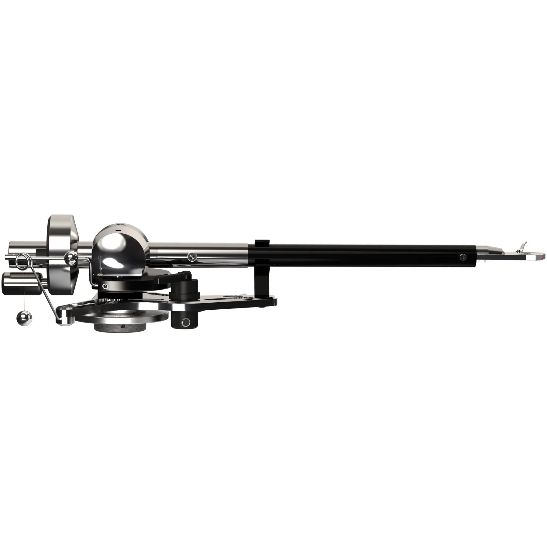 Origin Live Agile MK4 Tonearm