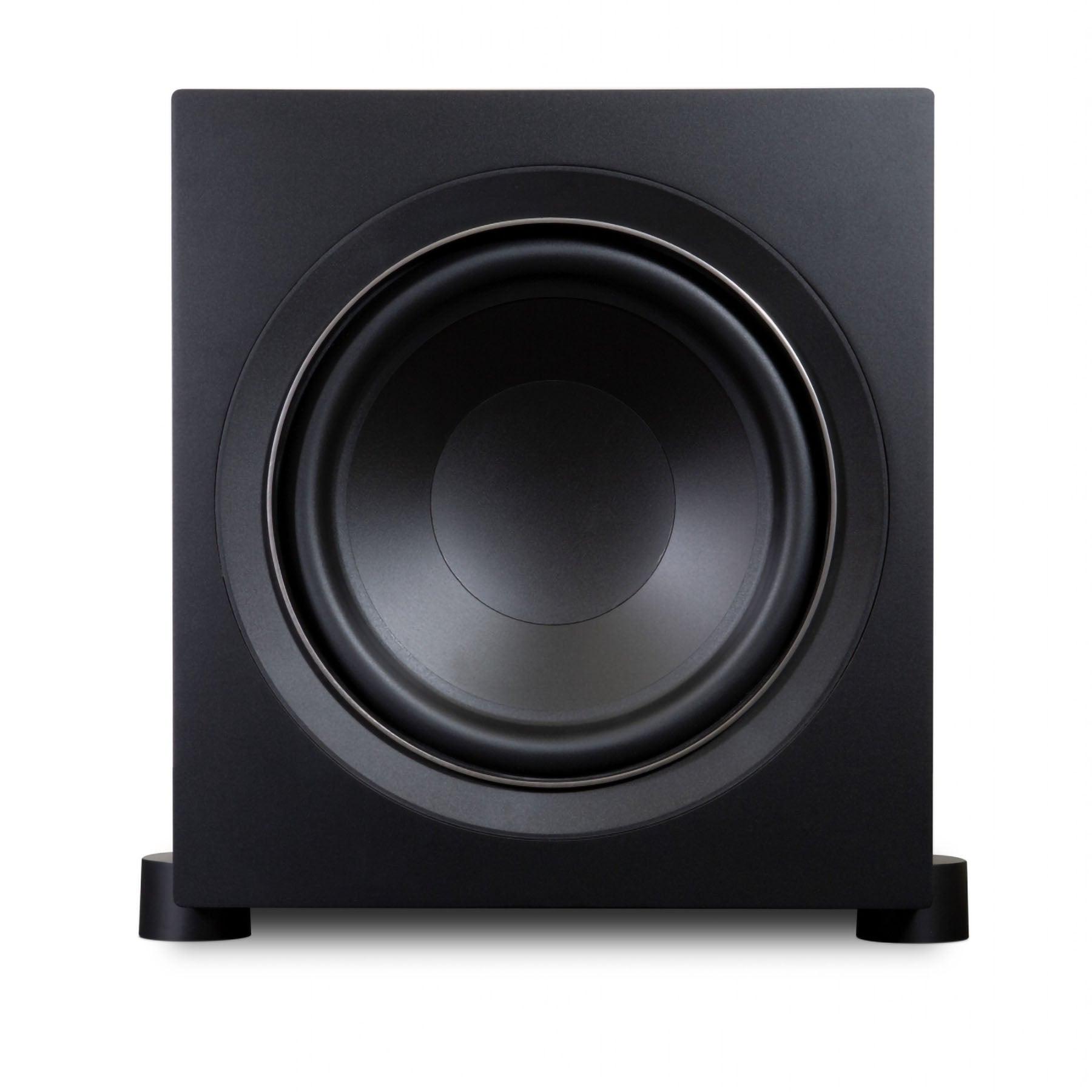 PSB Alpha S10 - 10" Subwoofer (each)