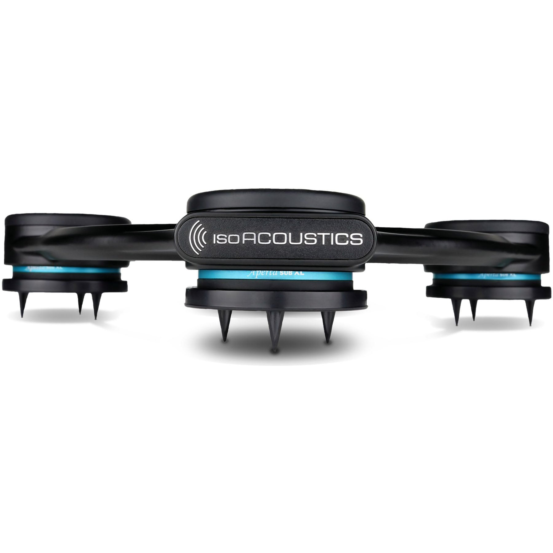 IsoAcoustics Aperta SUB XL