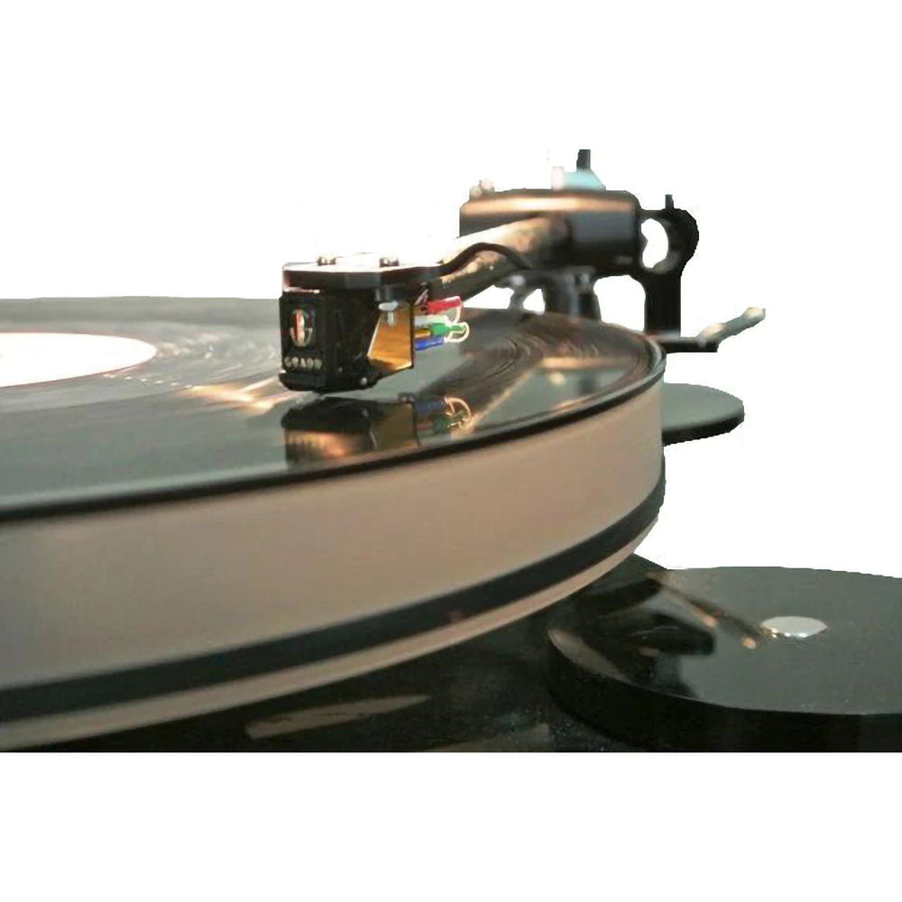 Origin Live Aurora MK5 Turntable