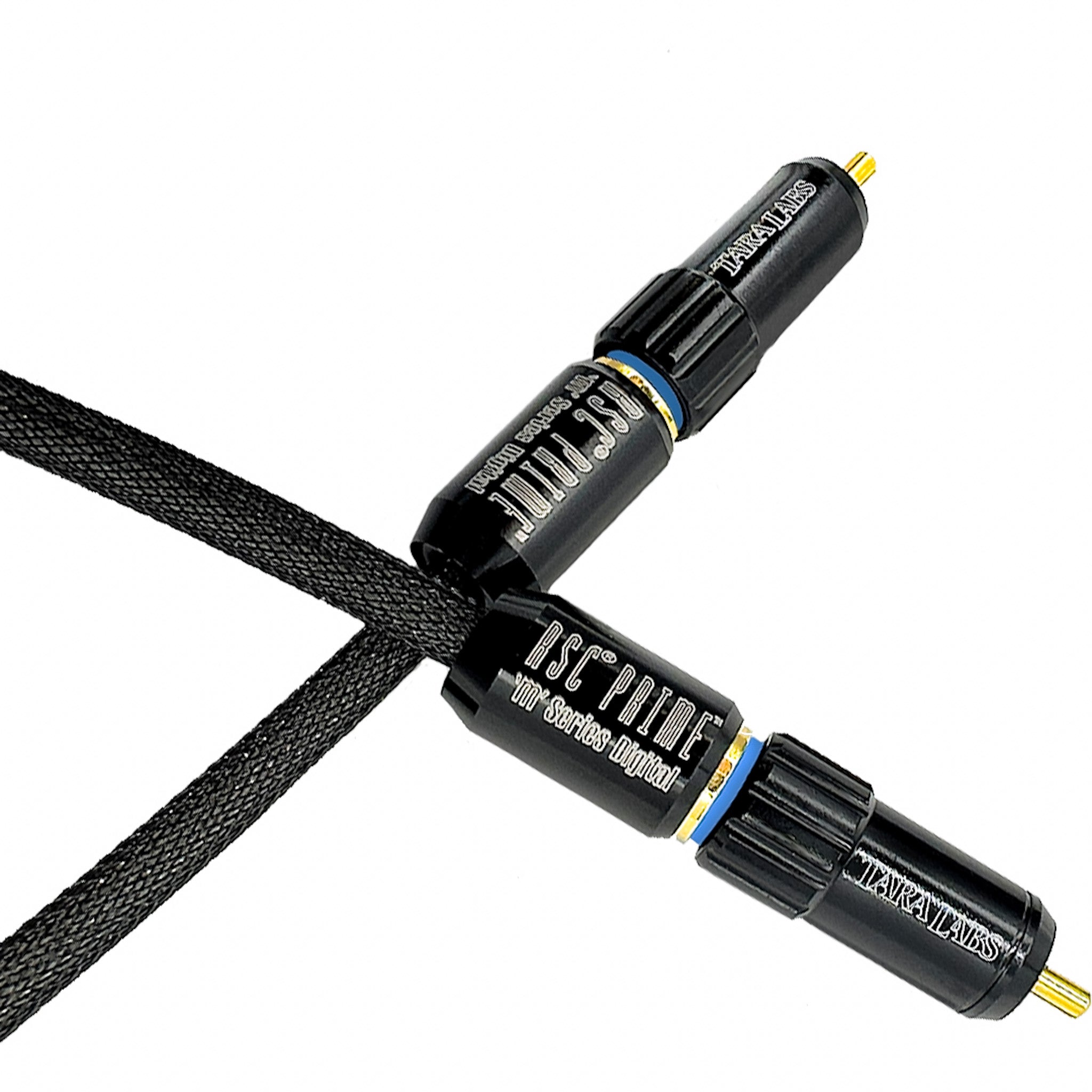 Tara Labs Prime M Digital Interconnect Cable