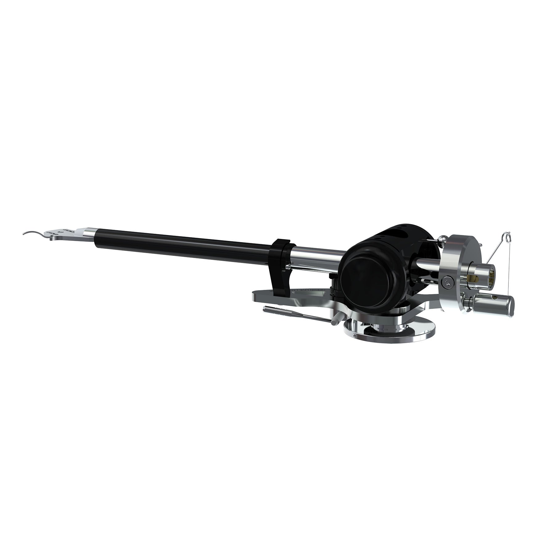 Origin Live Conqueror MK4 Tonearm