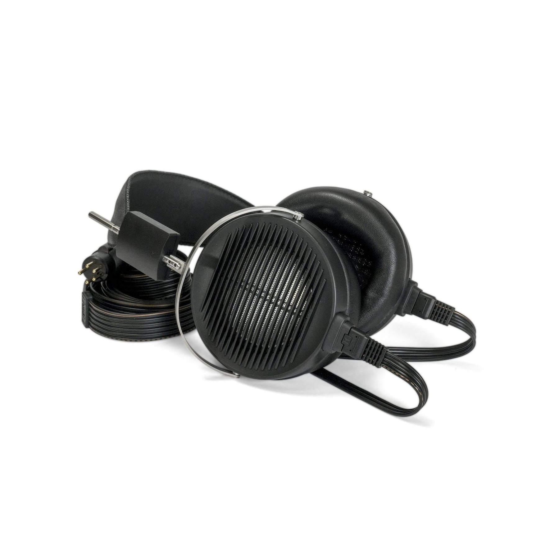 Stax SR-X1 Electrostatic Ear Speaker