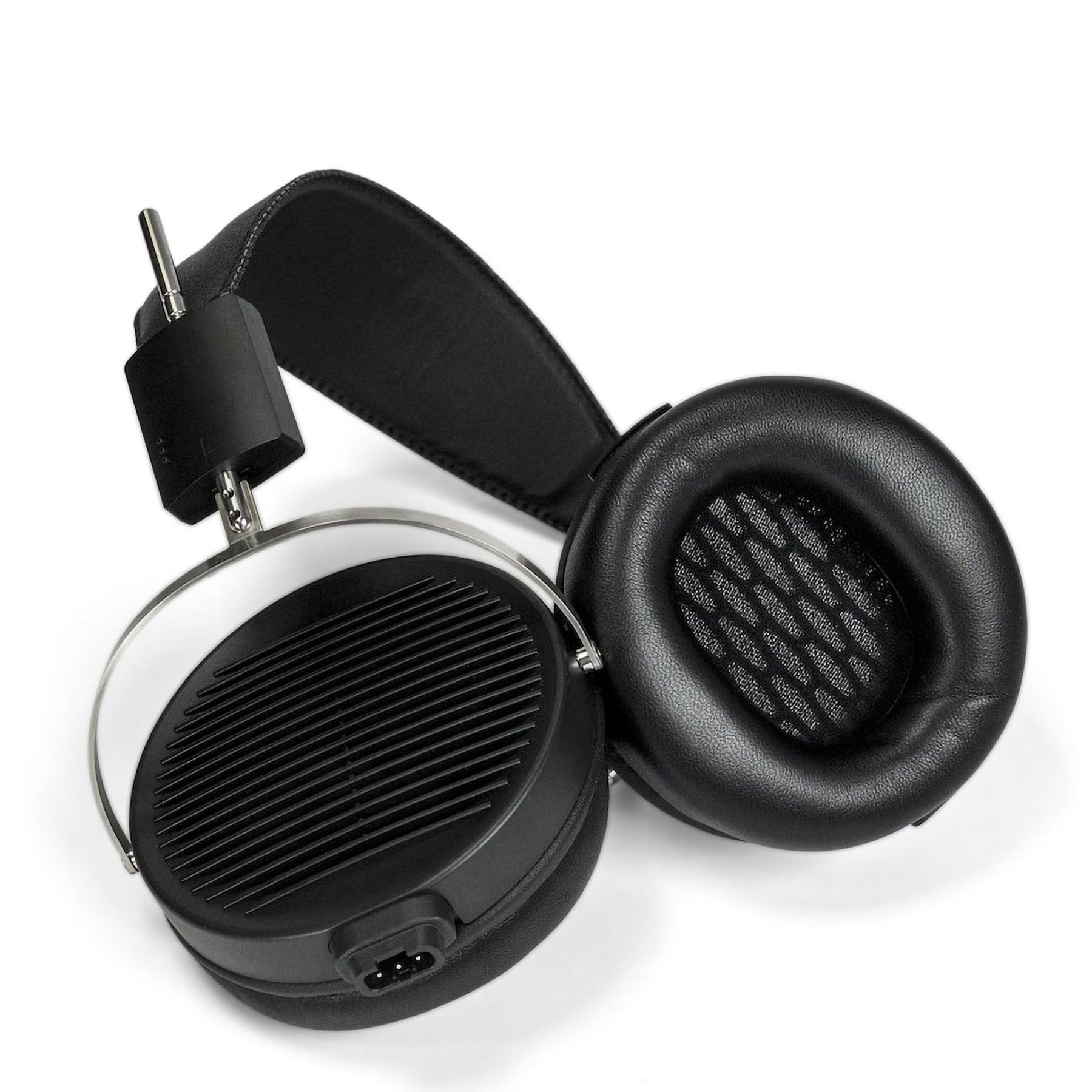 Stax SR-X1 Electrostatic Ear Speaker