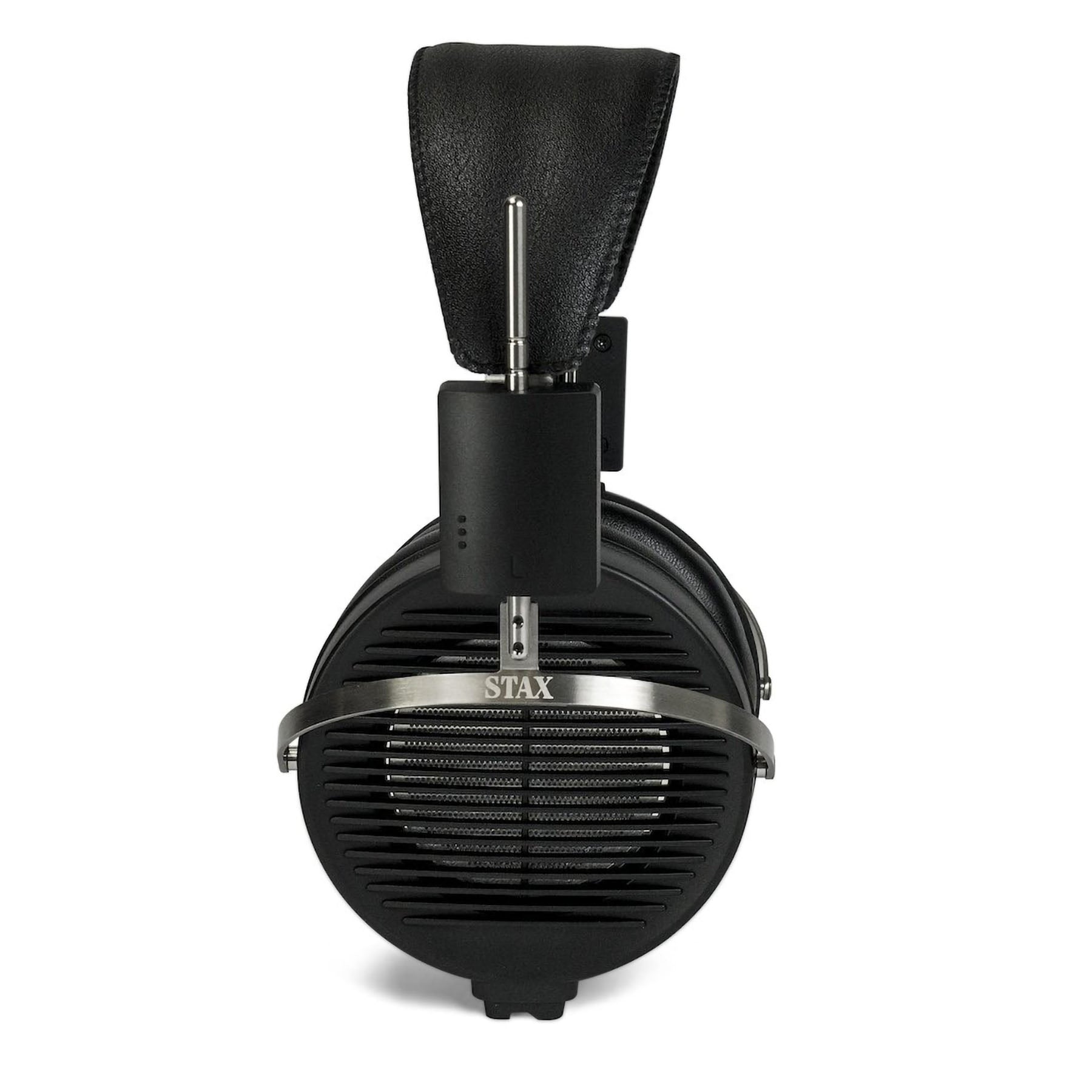 Stax SR-X1 Electrostatic Ear Speaker