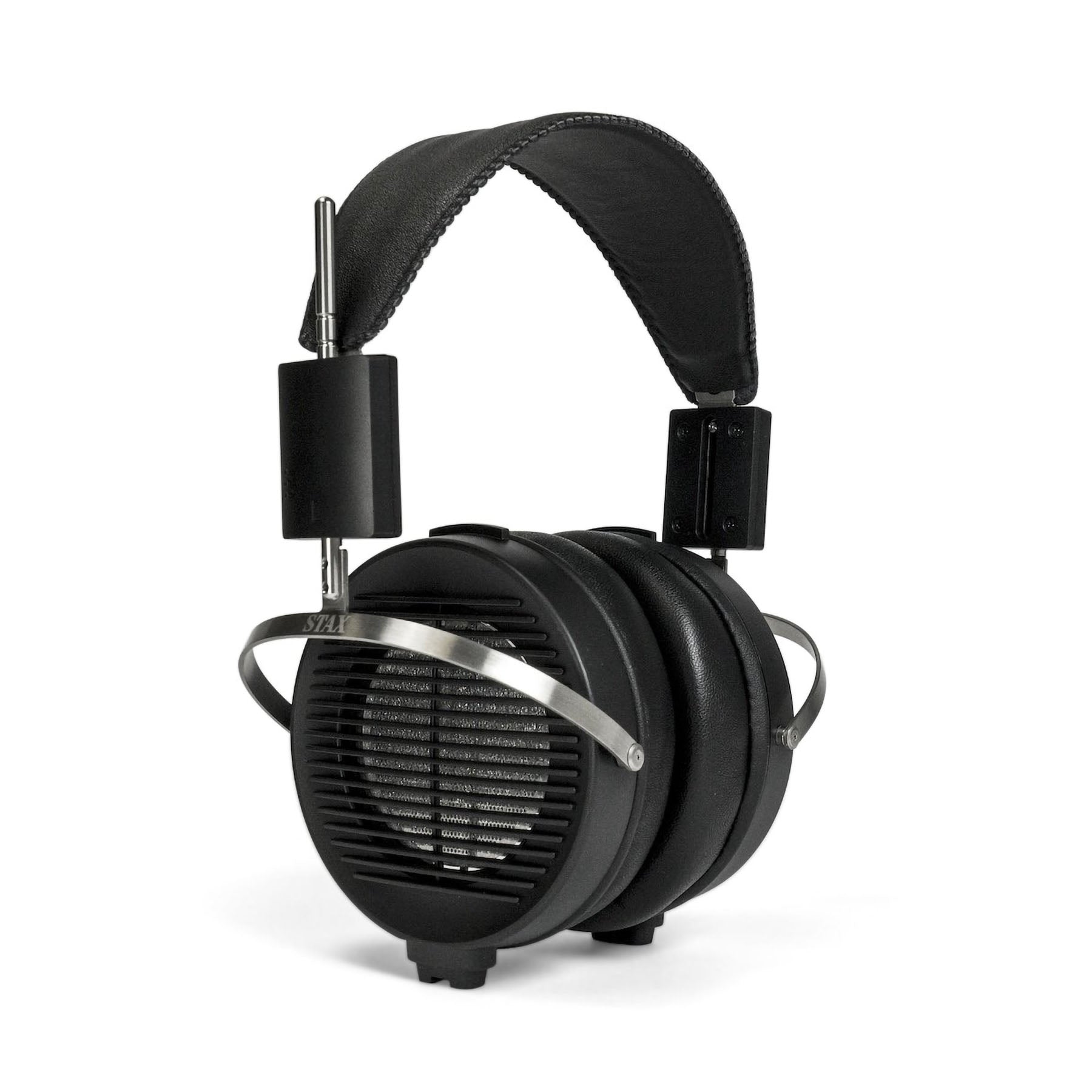 Stax SR-X1 Electrostatic Ear Speaker