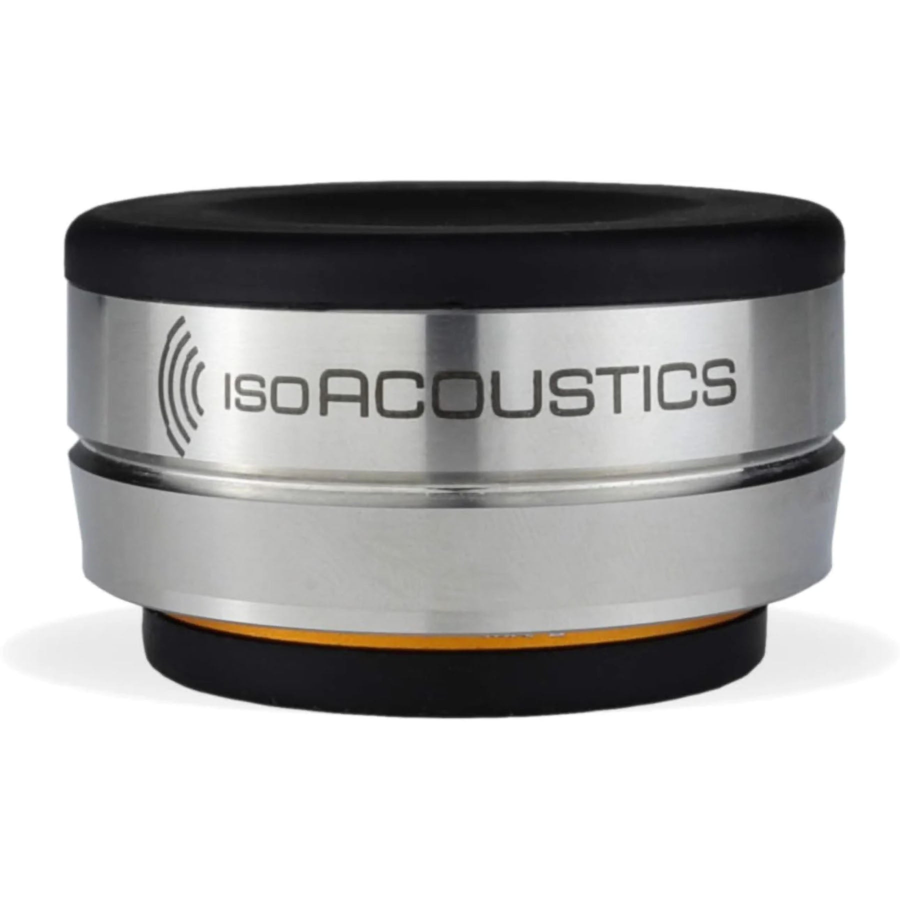 IsoAcoustics Orea Bronze