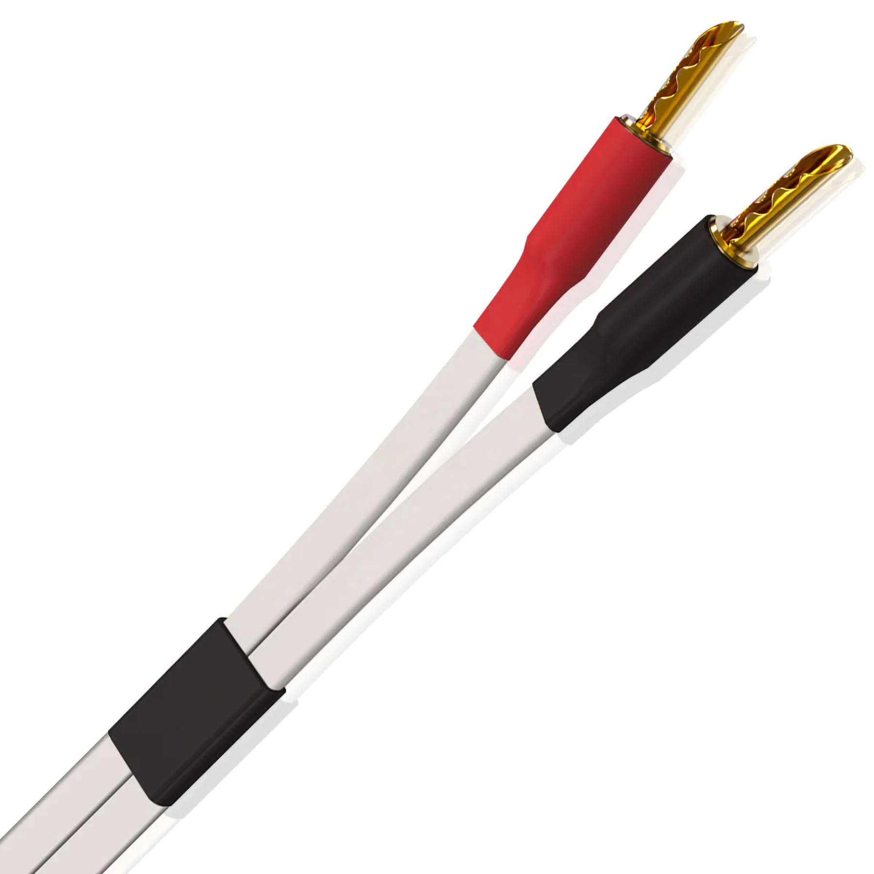 Wireworld Horizon Speaker Cable (HOS)