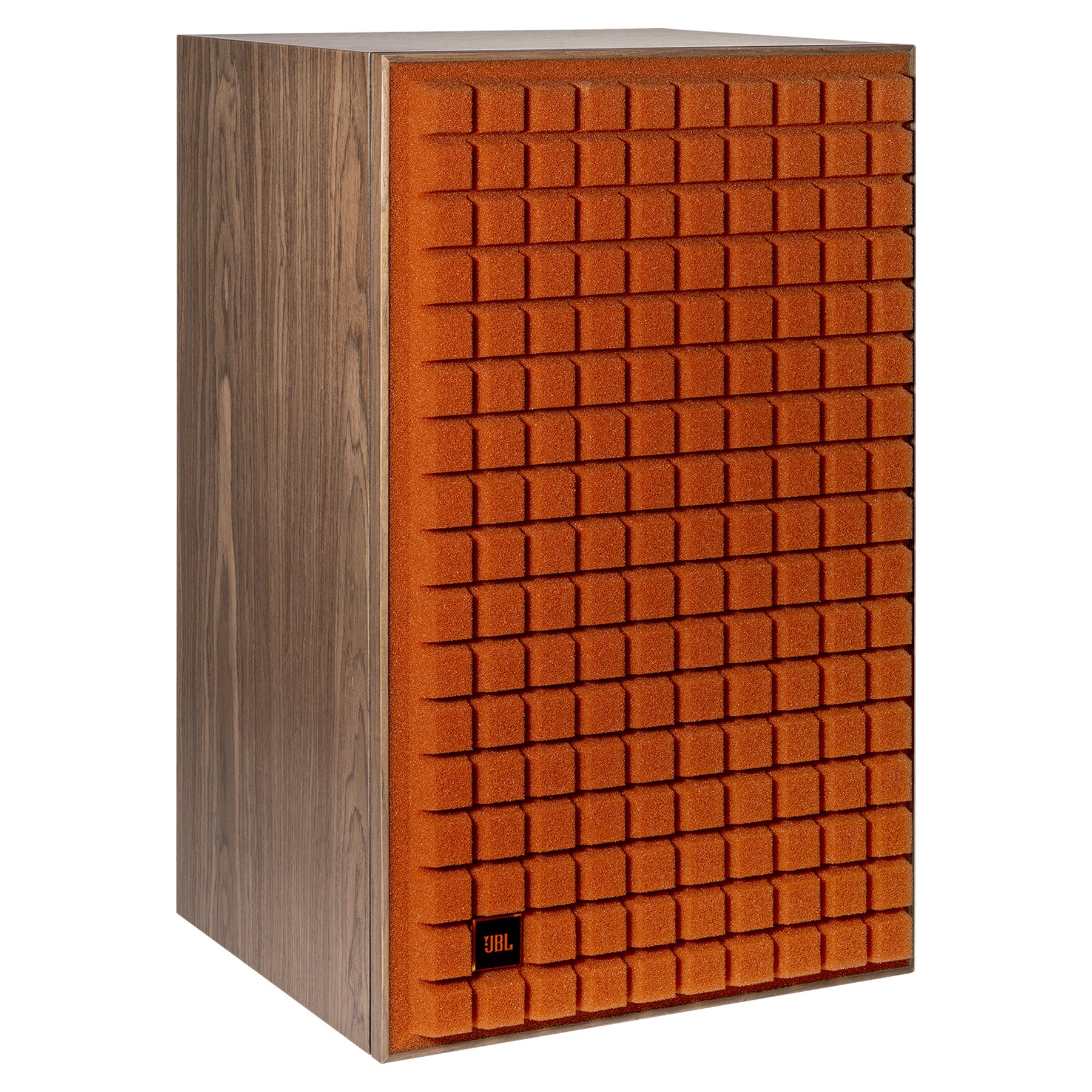 #colour_Satin Walnut / Orange Grille