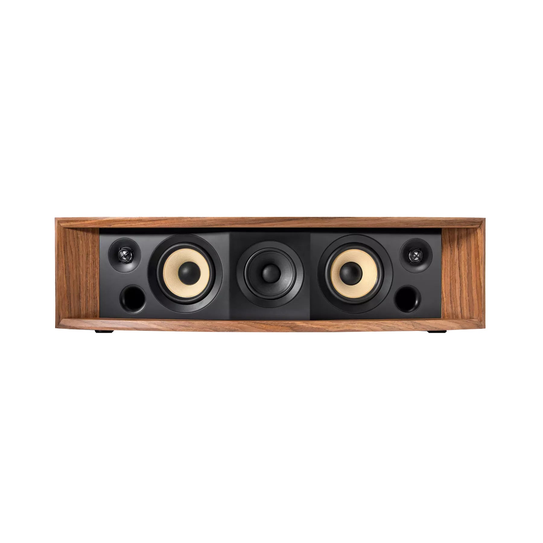 JBL L75ms Music System