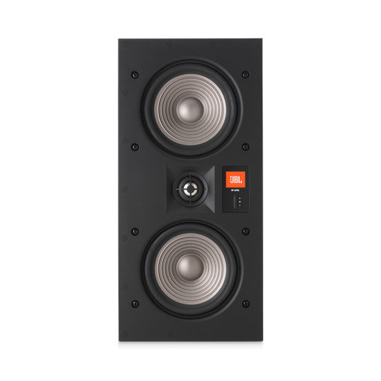 JBL Studio 2 55IW 5.25-inch In-Wall Loudspeaker (each)