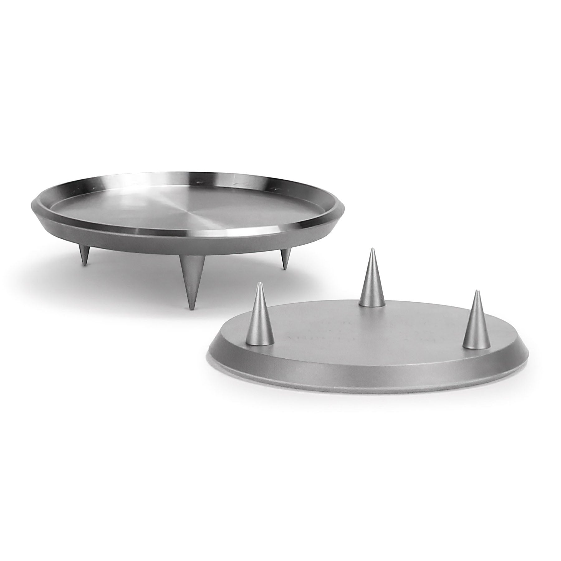 IsoAcoustics Gaia I (set of 4)