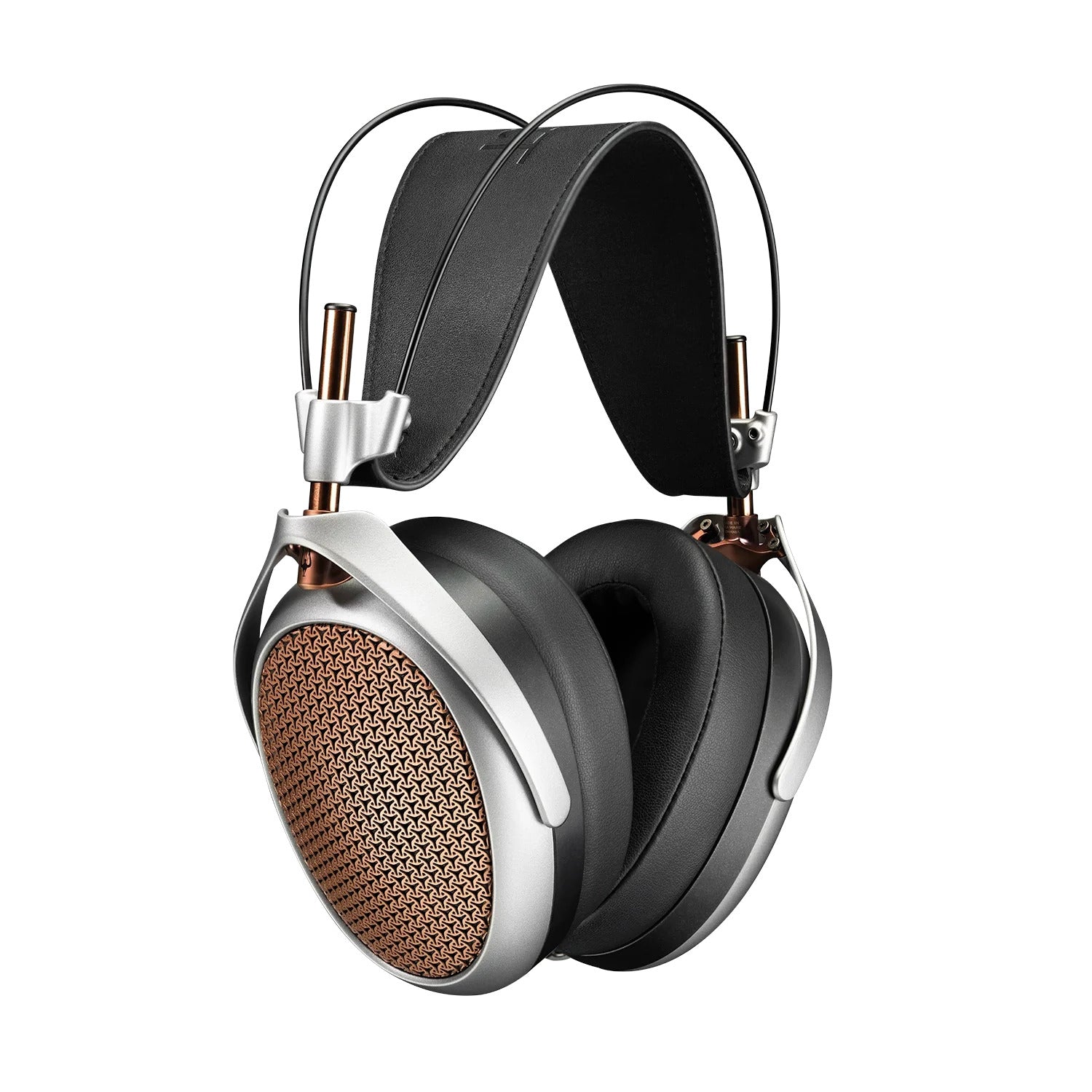 Meze Audio Poet Headphone