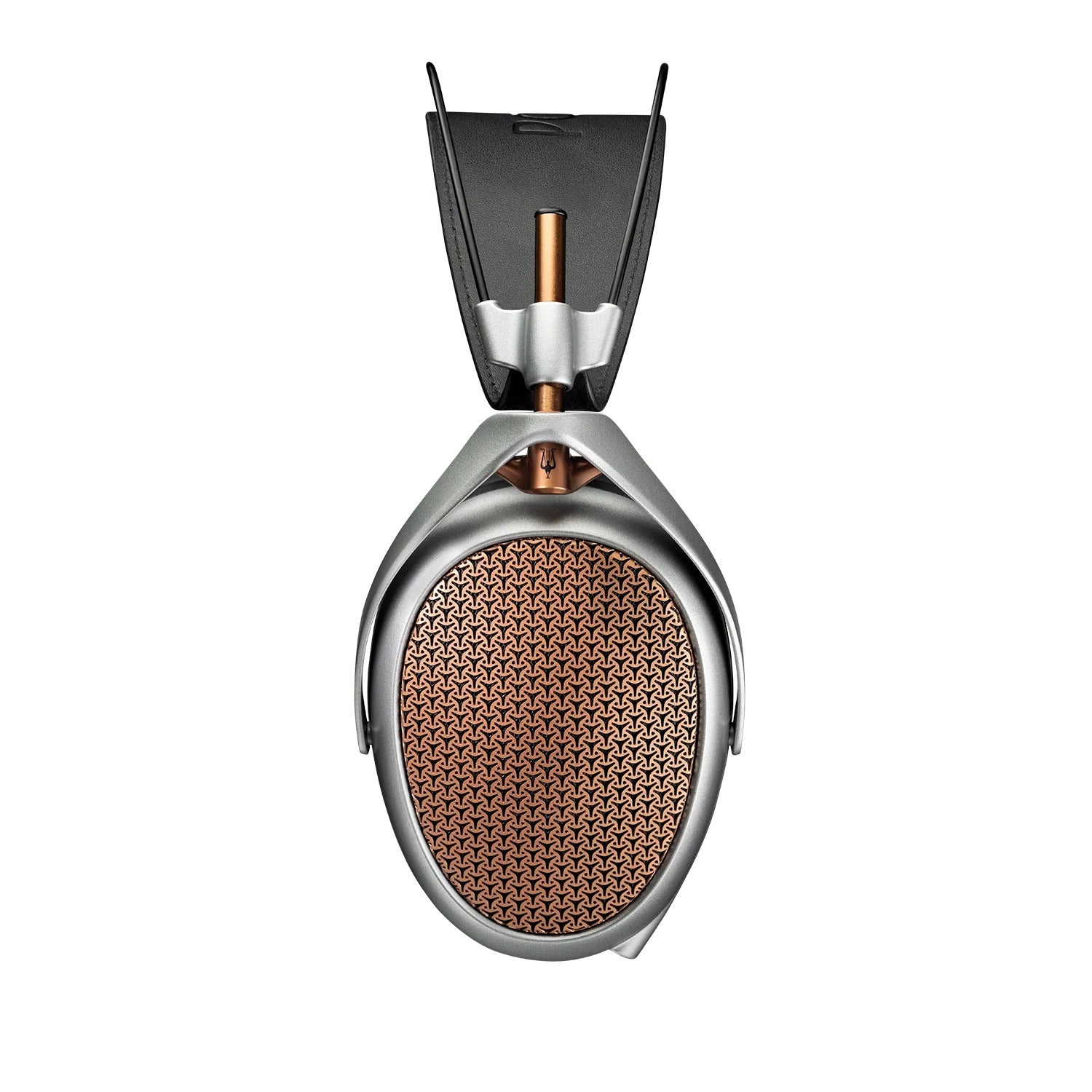 Meze Audio Poet Headphone