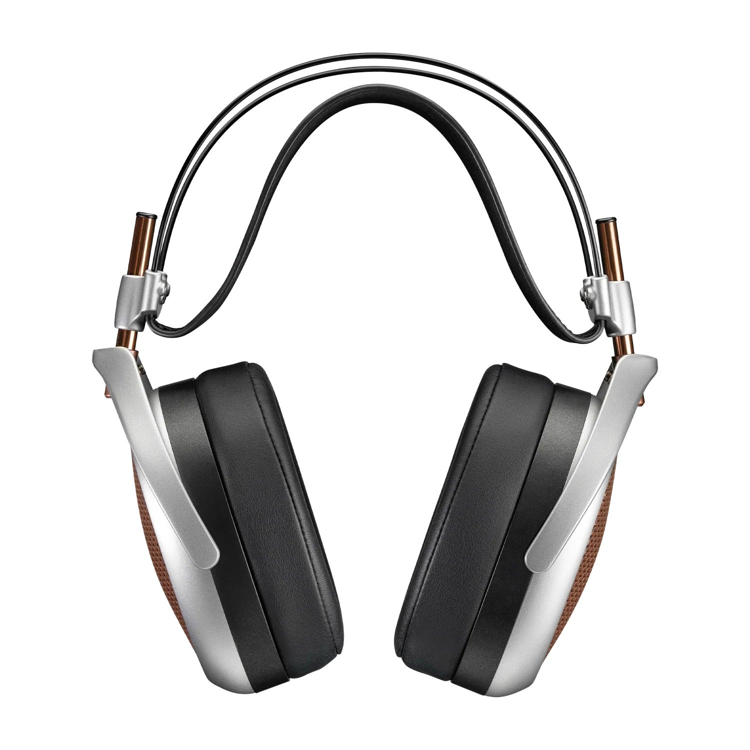 Meze Audio Poet Headphone