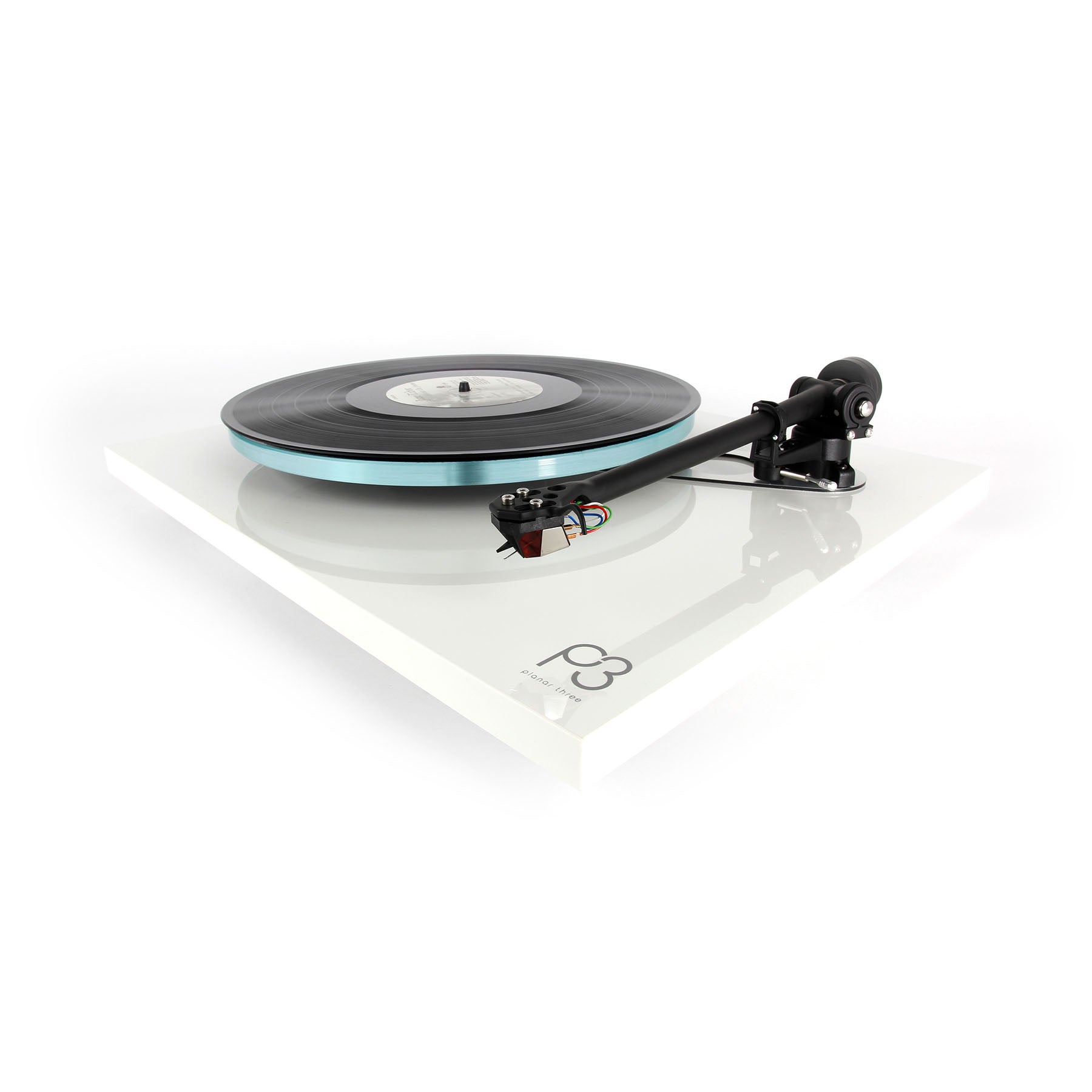 Rega ND3 Moving Magnet Cartridge