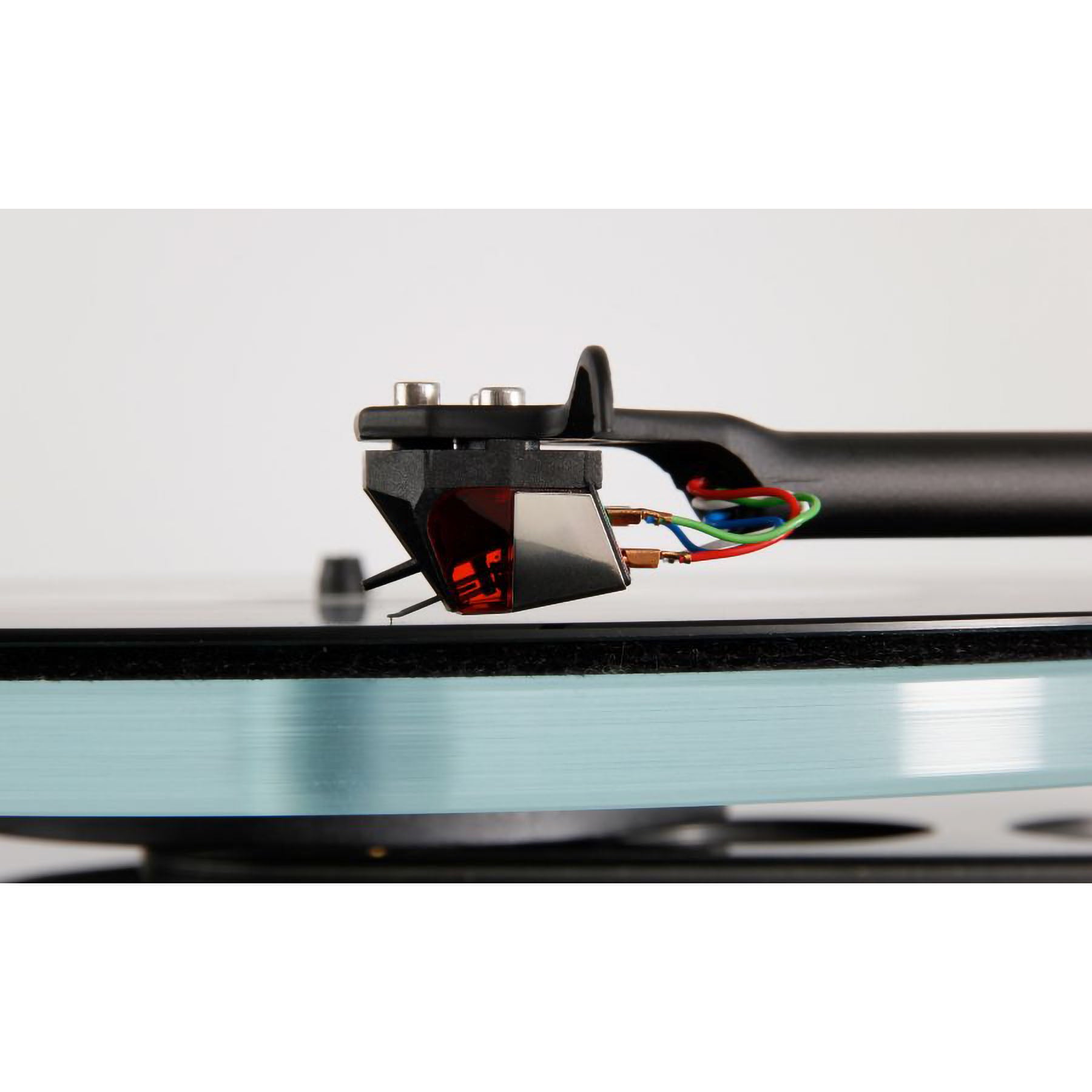 Rega ND3 Moving Magnet Cartridge