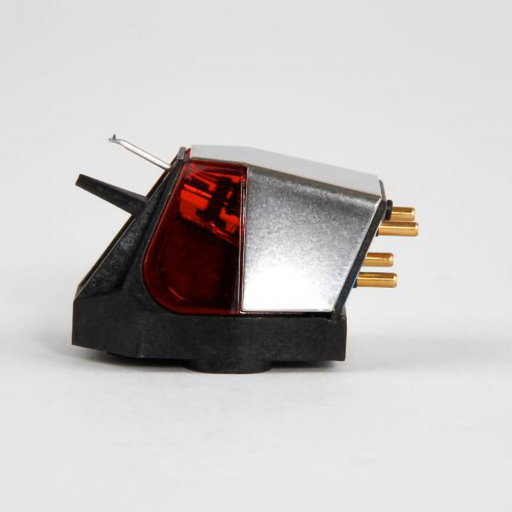 Rega ND3 Moving Magnet Cartridge