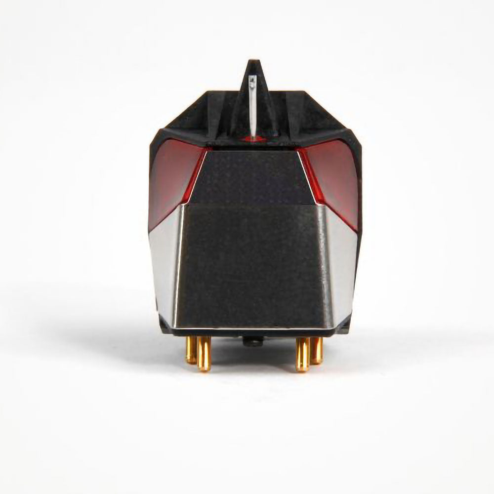 Rega ND3 Moving Magnet Cartridge