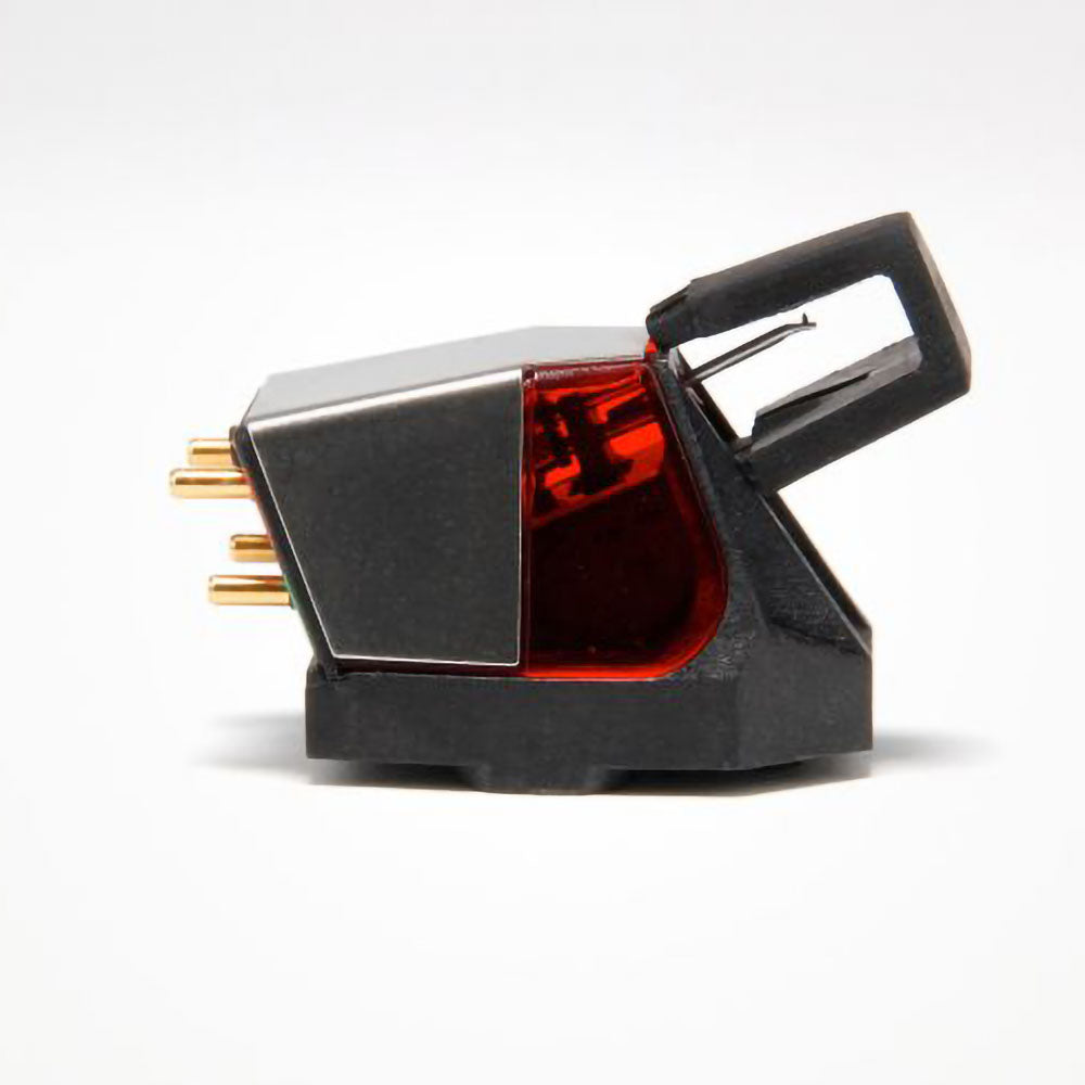 Rega ND3 Moving Magnet Cartridge