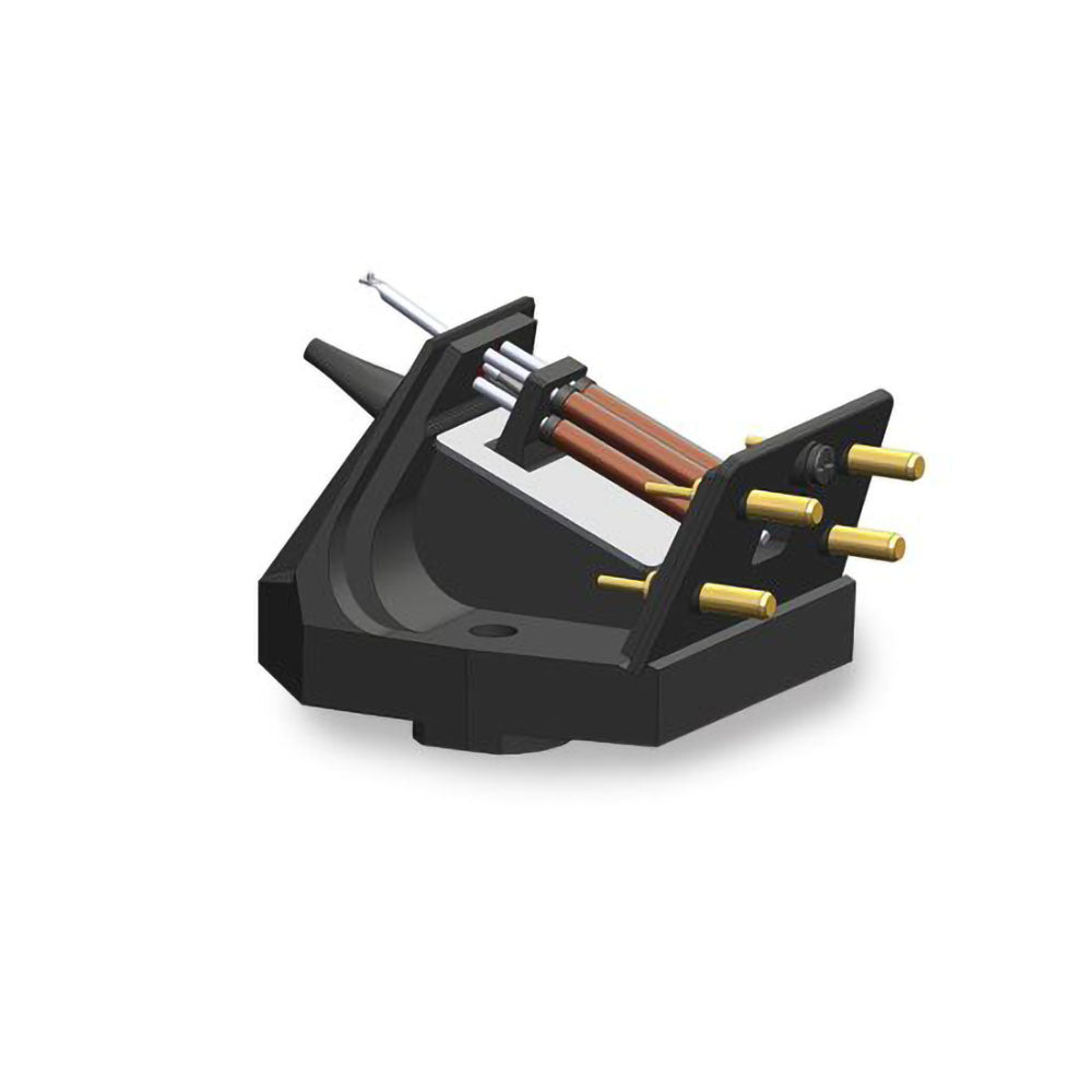 Rega ND3 Moving Magnet Cartridge