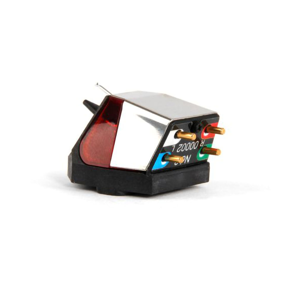 Rega ND3 Moving Magnet Cartridge