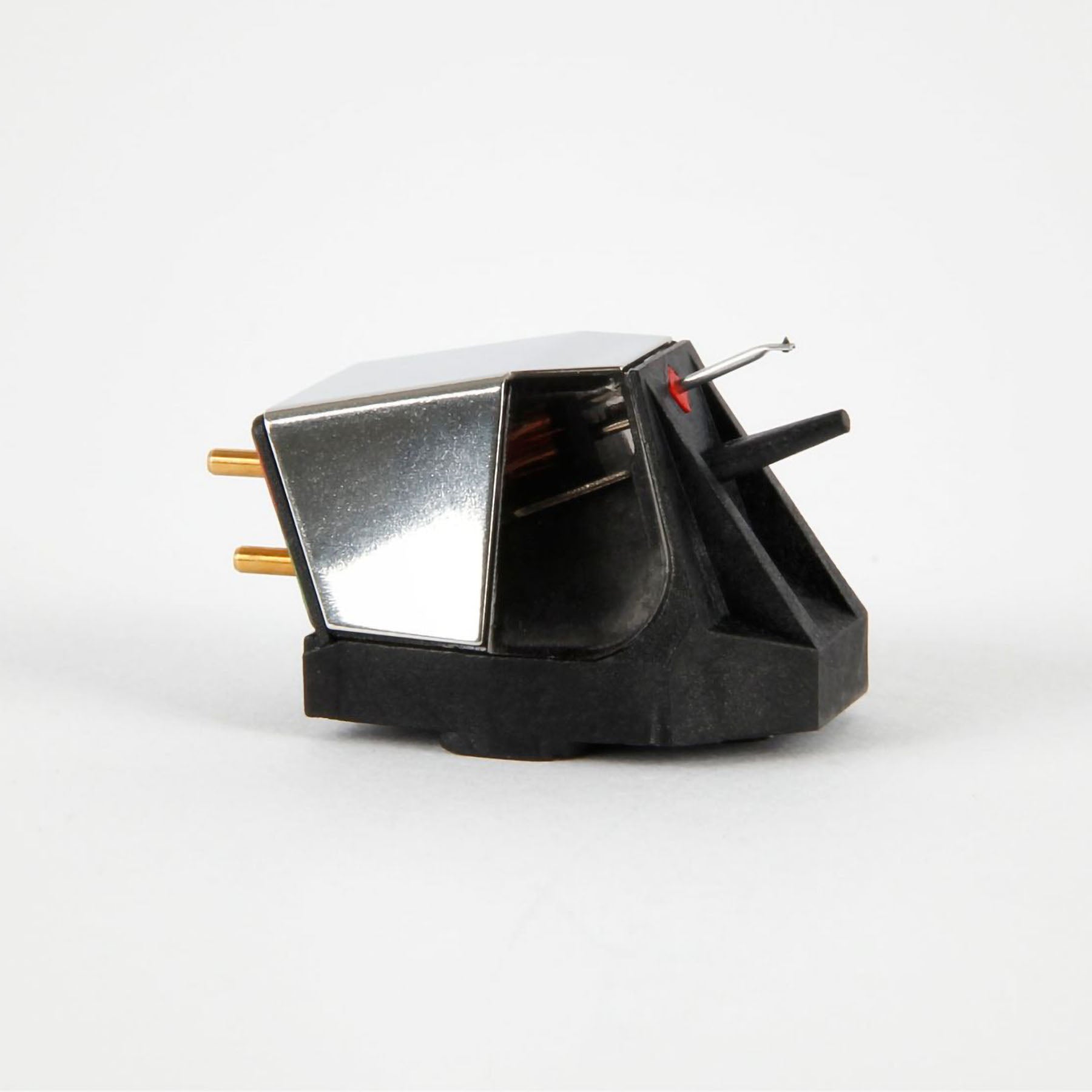 Rega ND5 Moving Magnet Cartridge